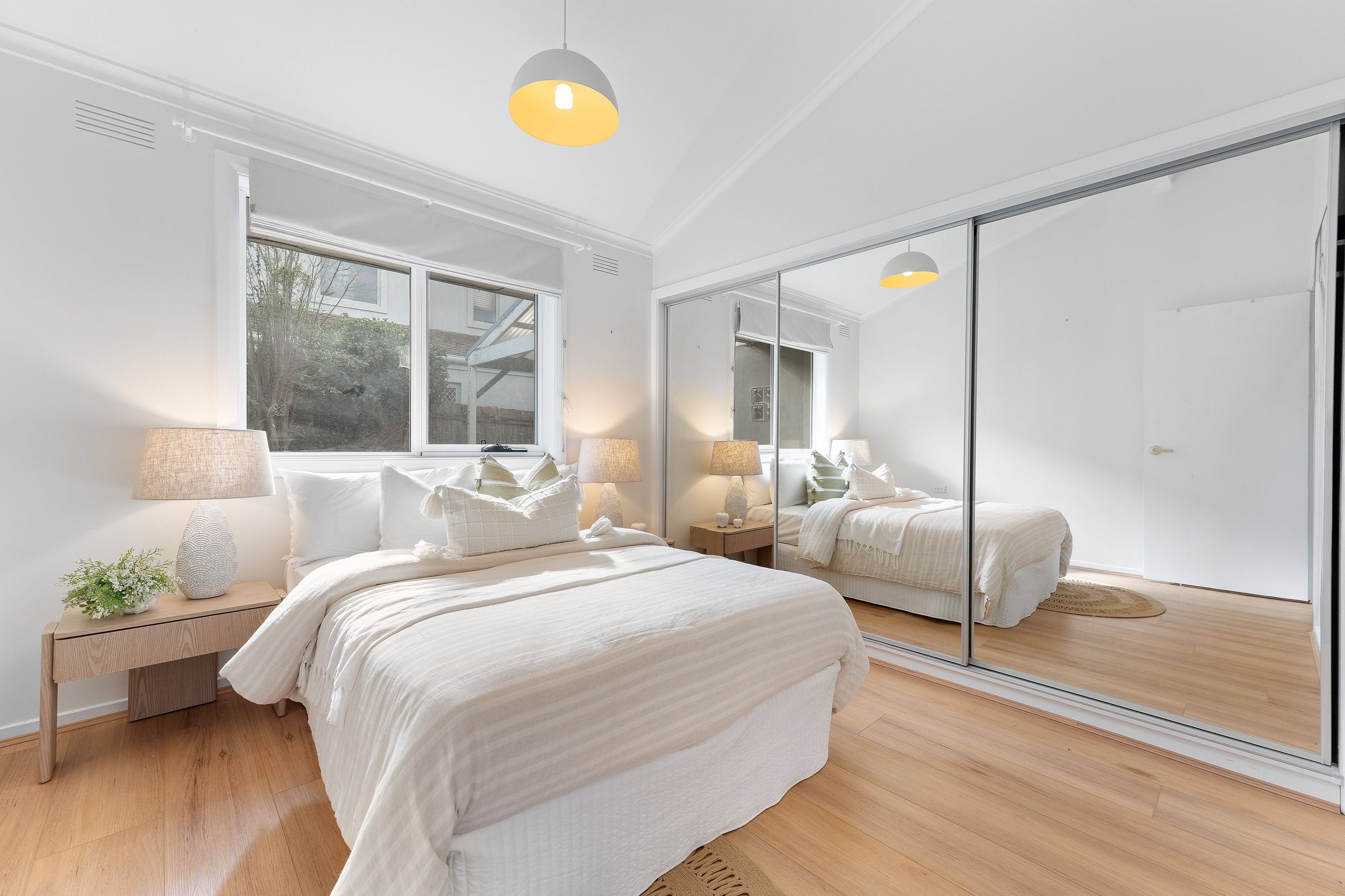 25 Randell Street — photo 20 of 27