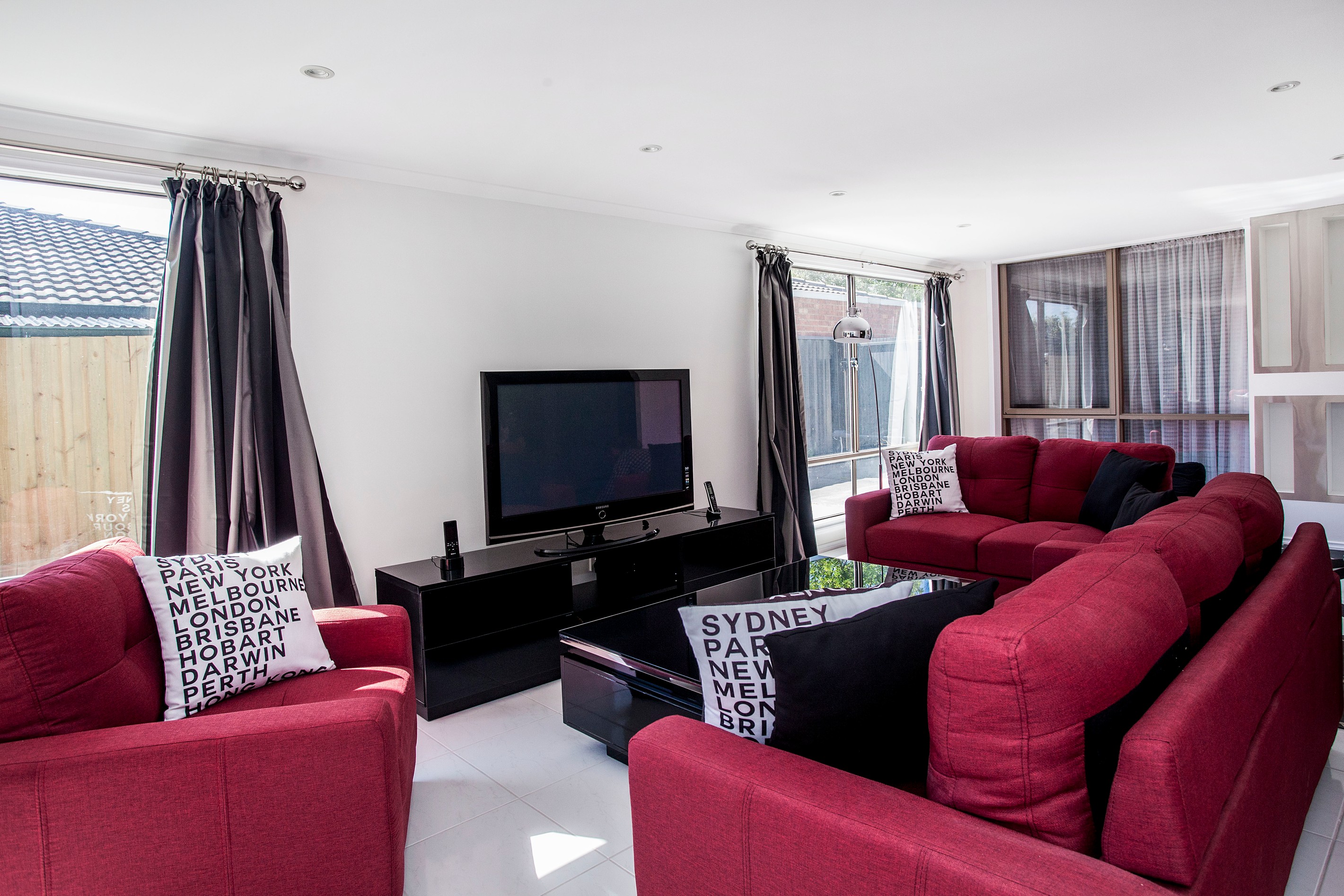 43 Fernlea Avenue, Rowville, VIC 3178