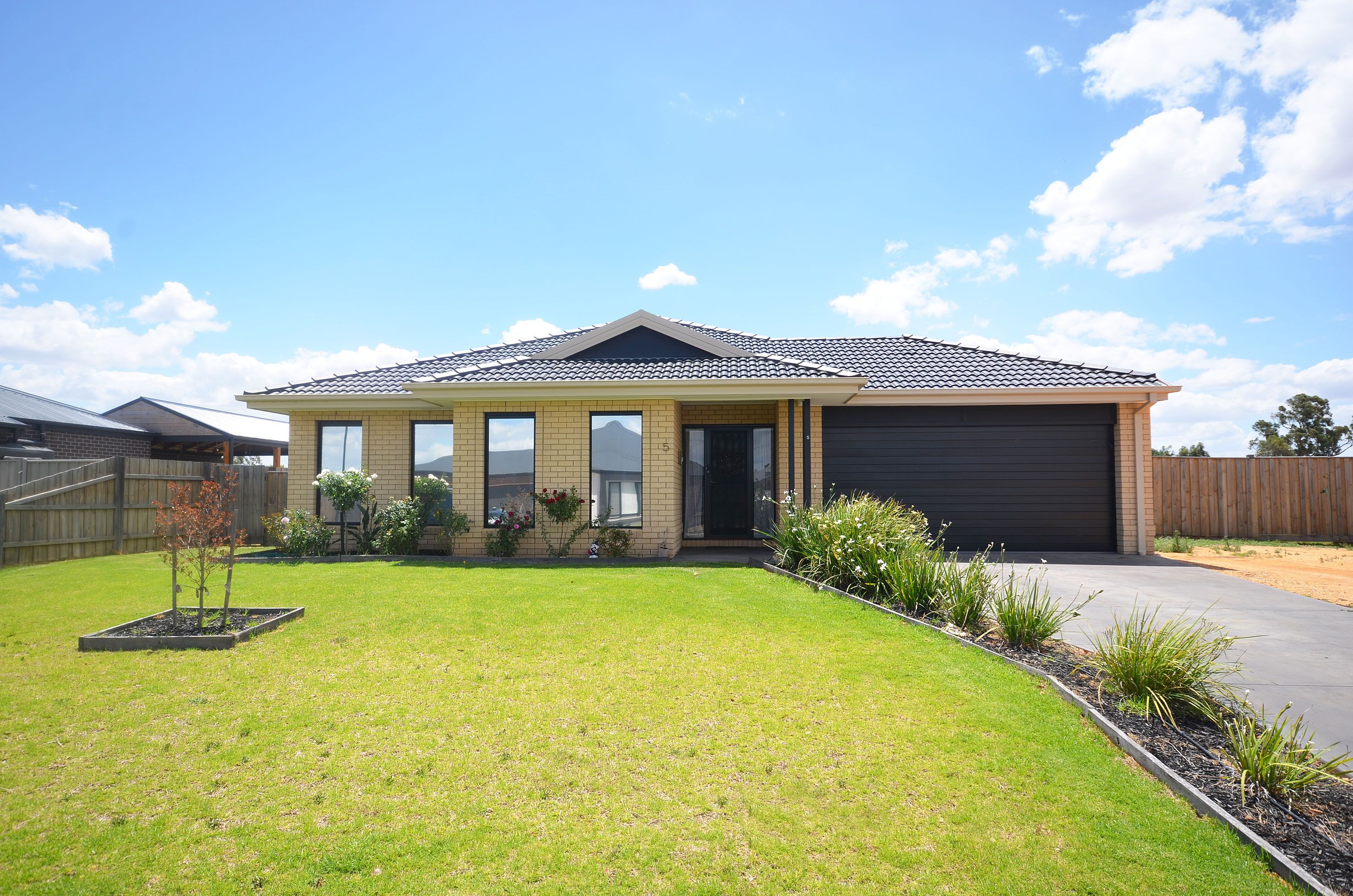 5 Durif Drive, Moama, NSW 2731
