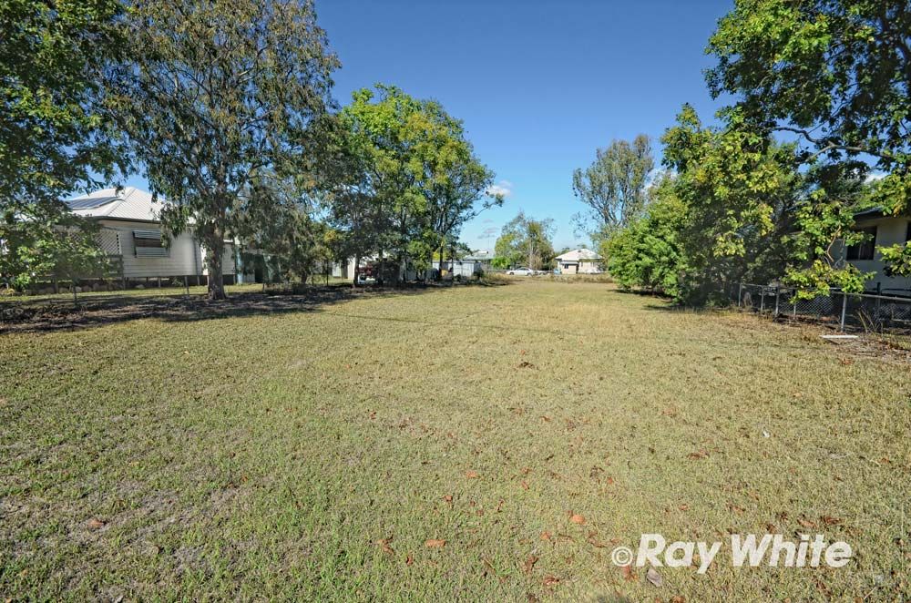 11 Stanley Street, Thangool QLD 4716