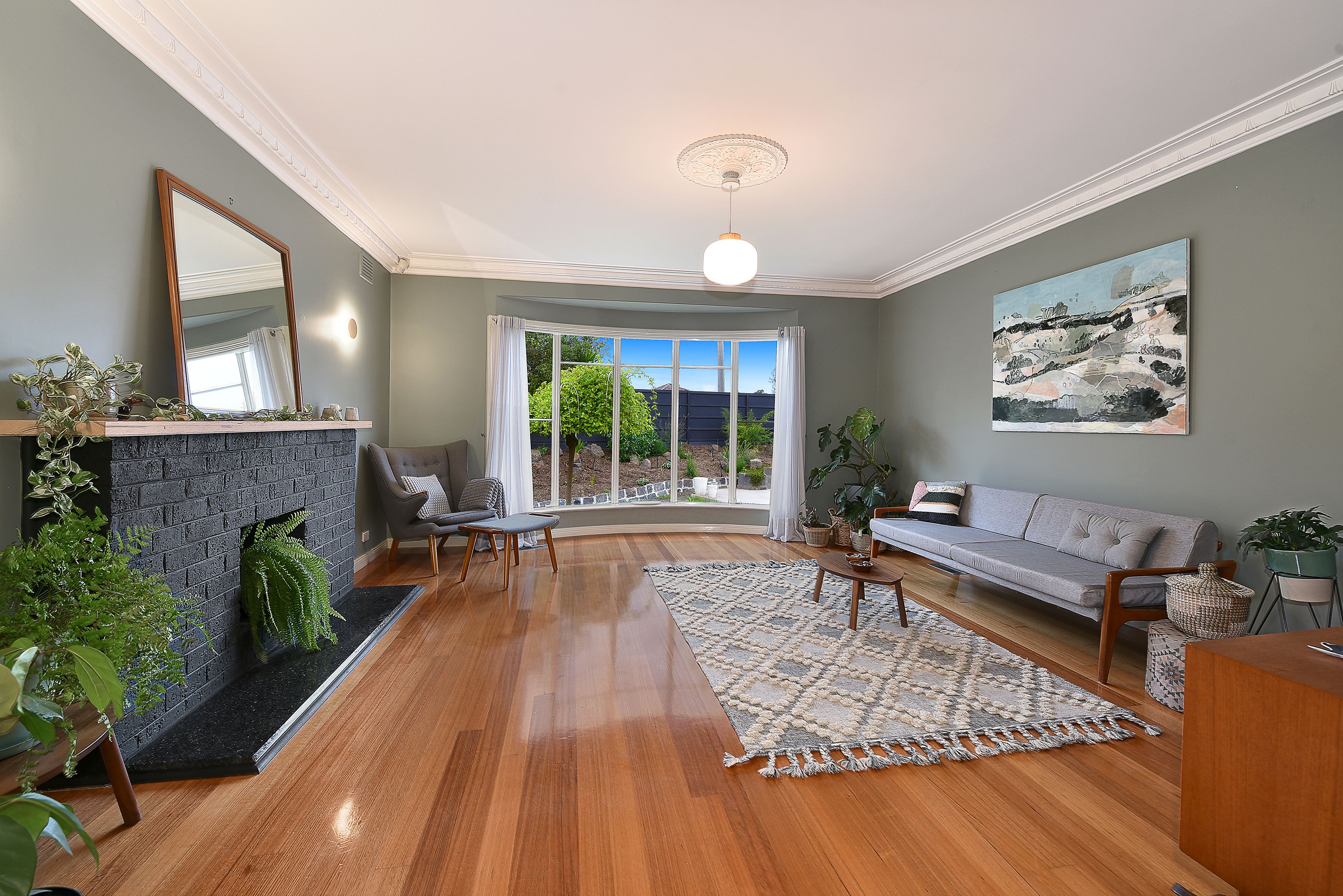 35 Newlands Road, Coburg North, VIC 3058