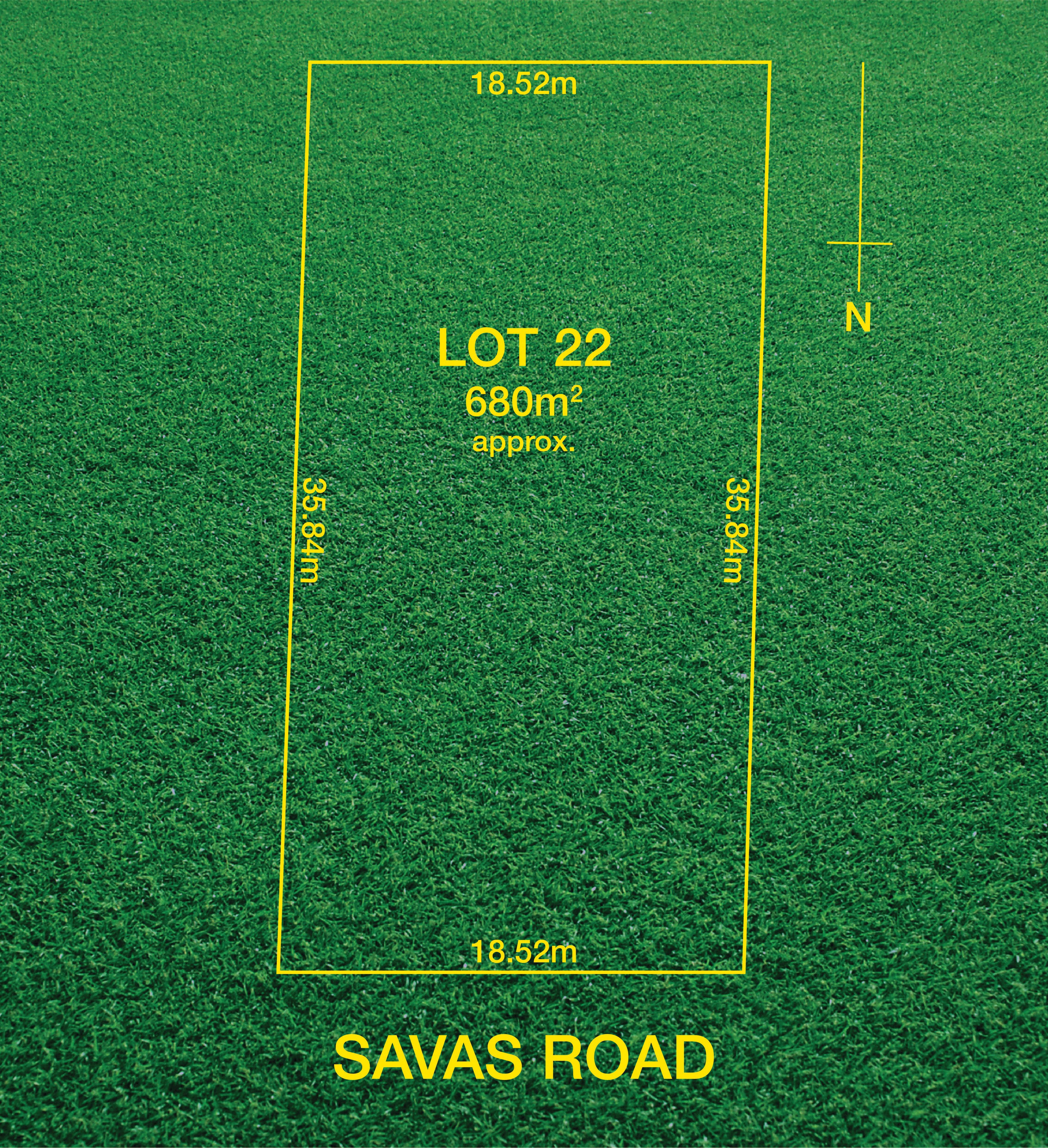 12 Savas Road, Rostrevor, SA 5073