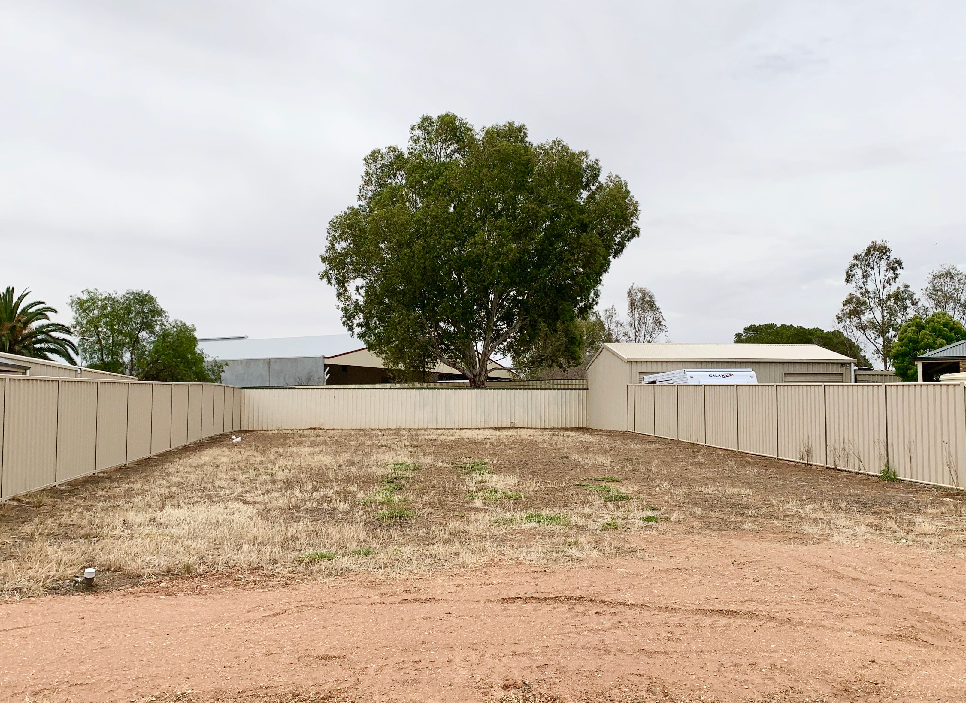 17 Chignell Circuit, Reid, SA 5118