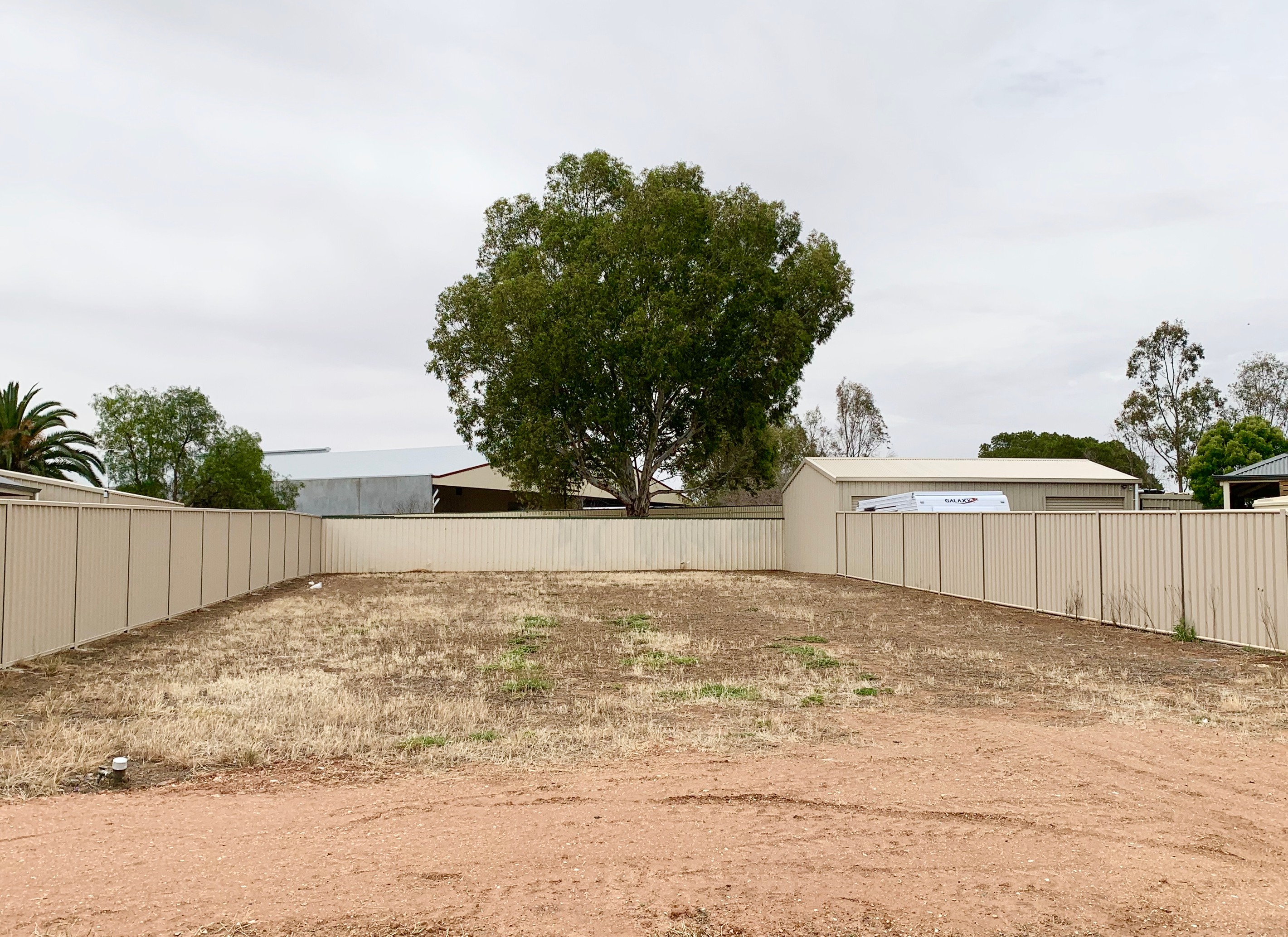 17 Chignell Circuit, Reid, SA 5118