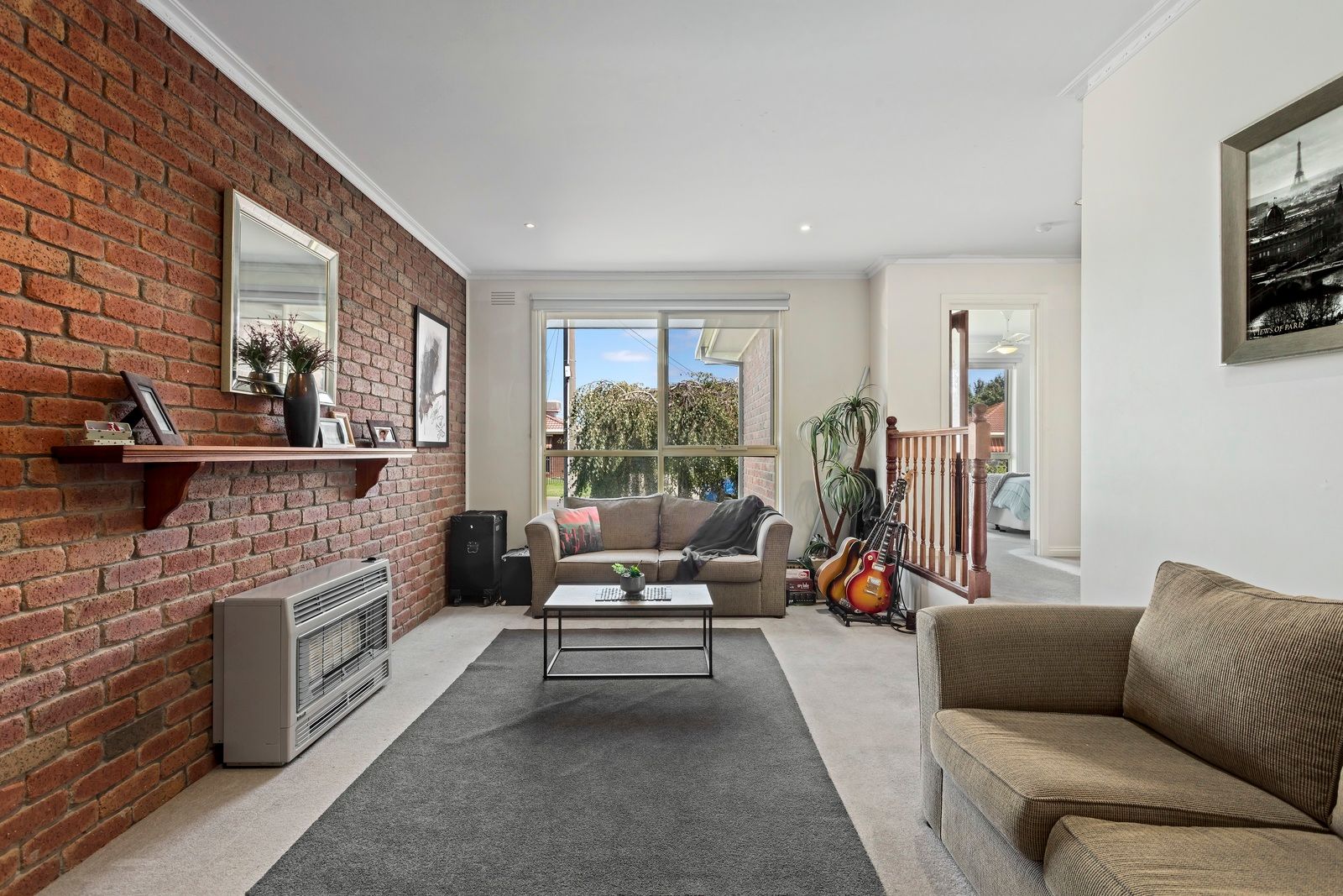 16 Glendye Court, Corio, VIC 3214