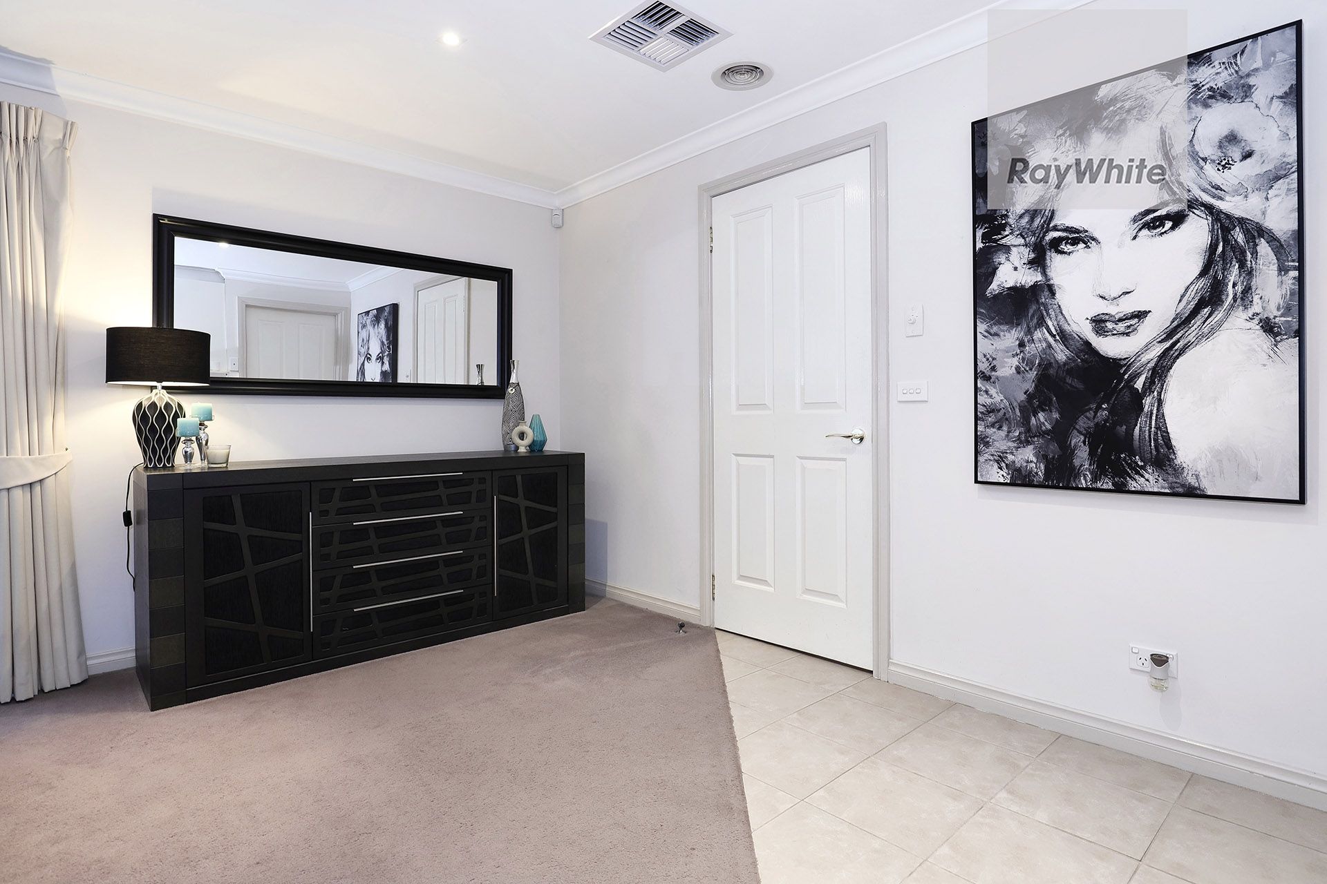 41A Gordon Street, Tullamarine, VIC 3043
