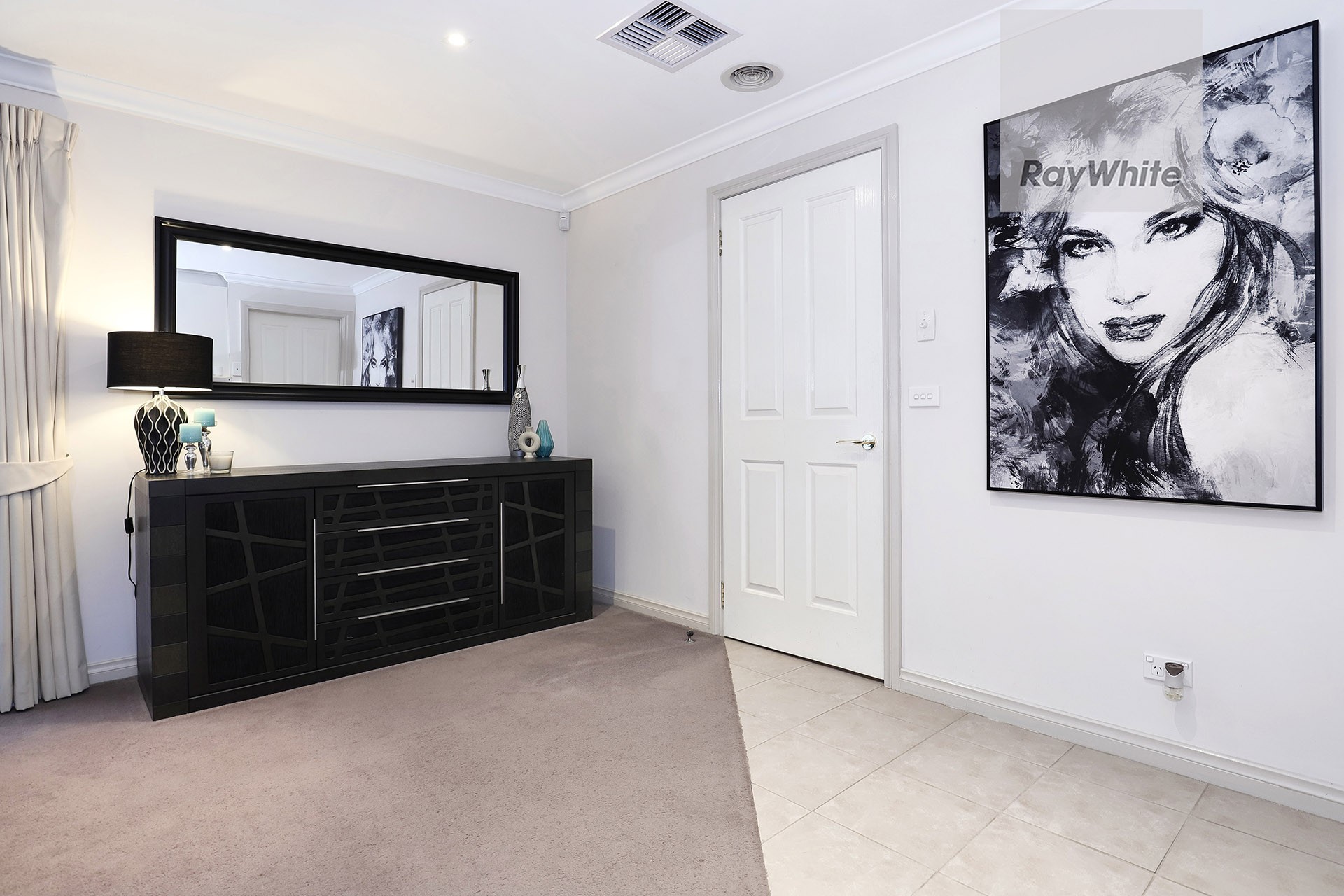 41A Gordon Street, Tullamarine, VIC 3043