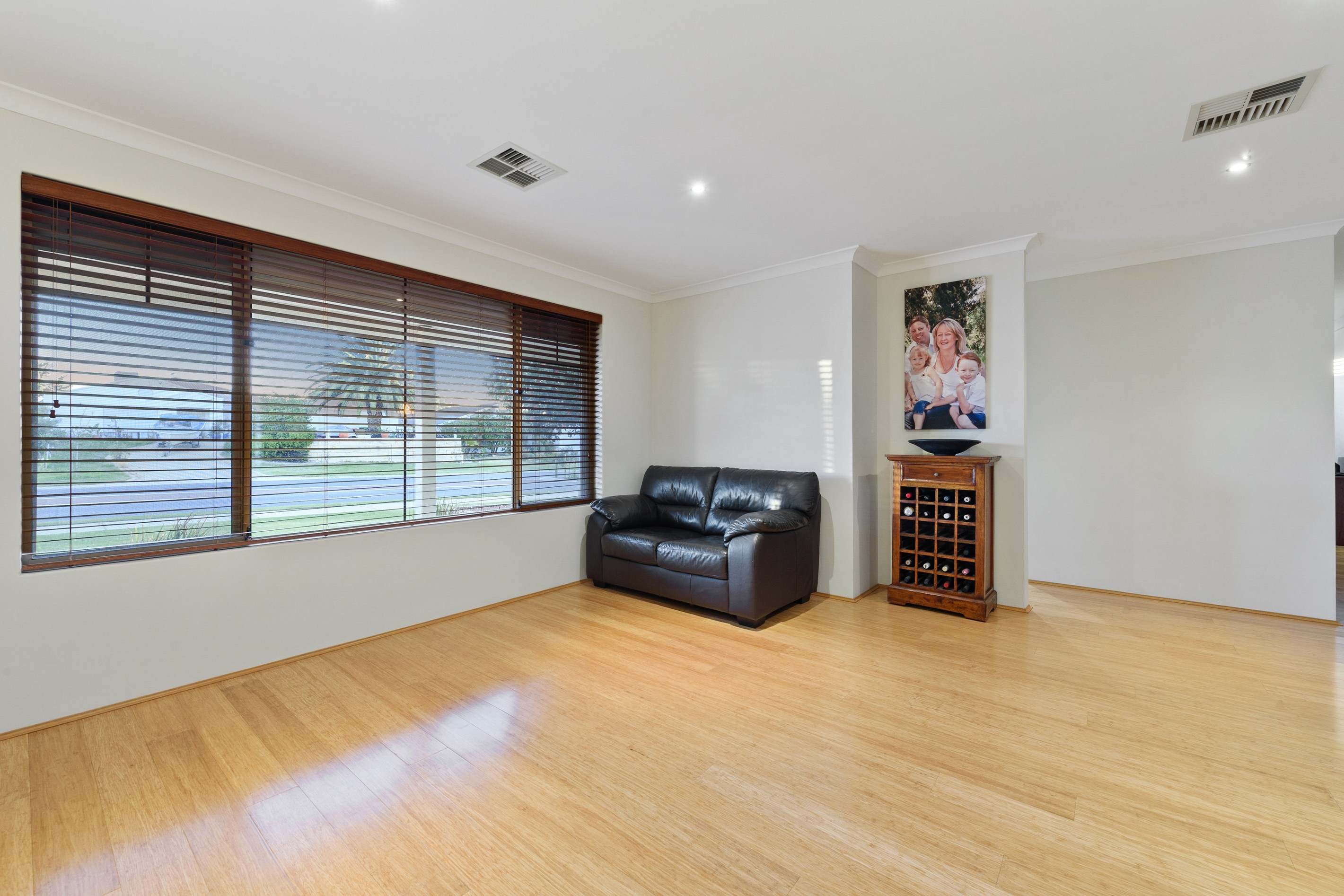 144 Constellation Drive, Ocean Reef, WA 6027