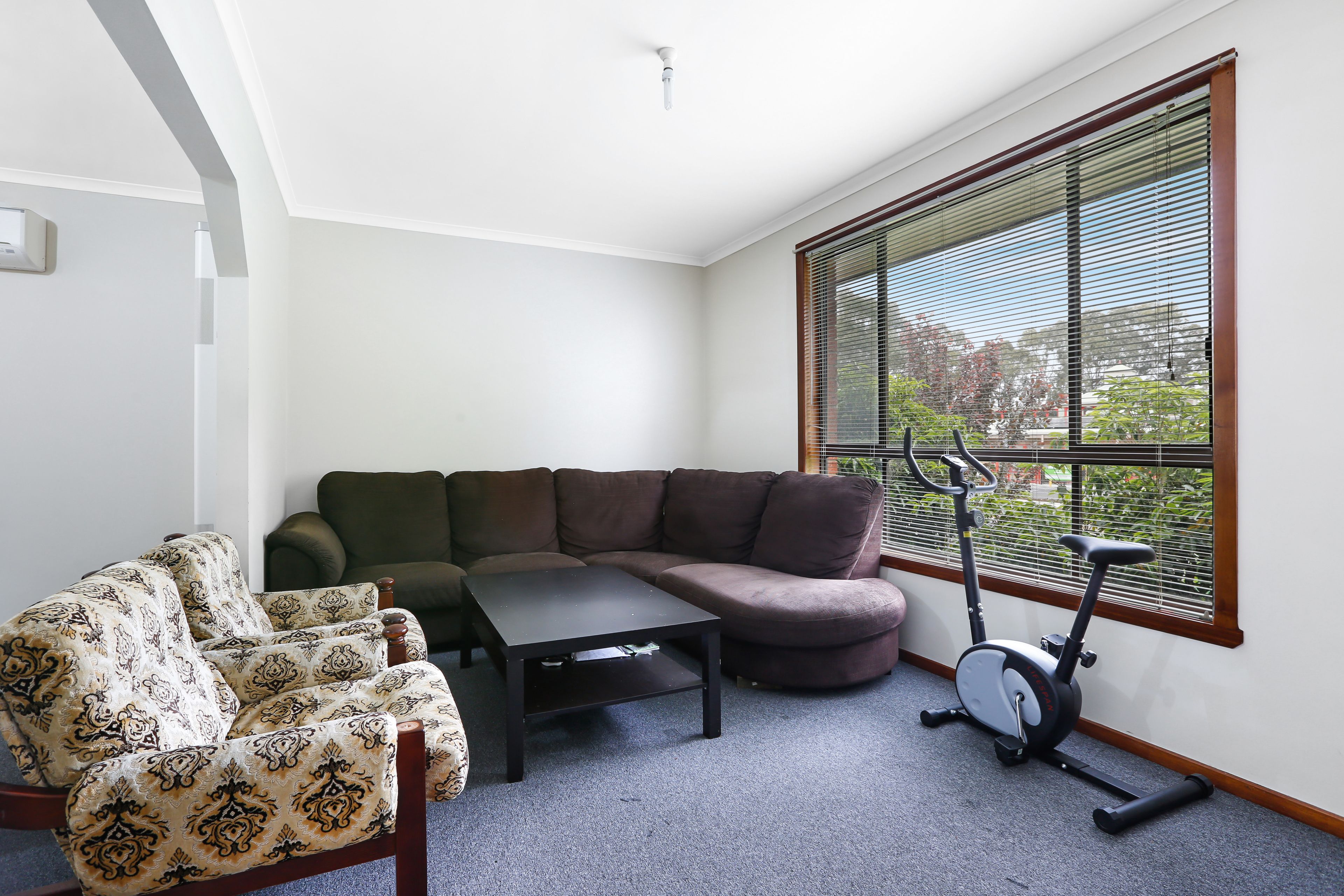 1/19 Tarcoola Avenue, Meadow Heights, VIC 3048