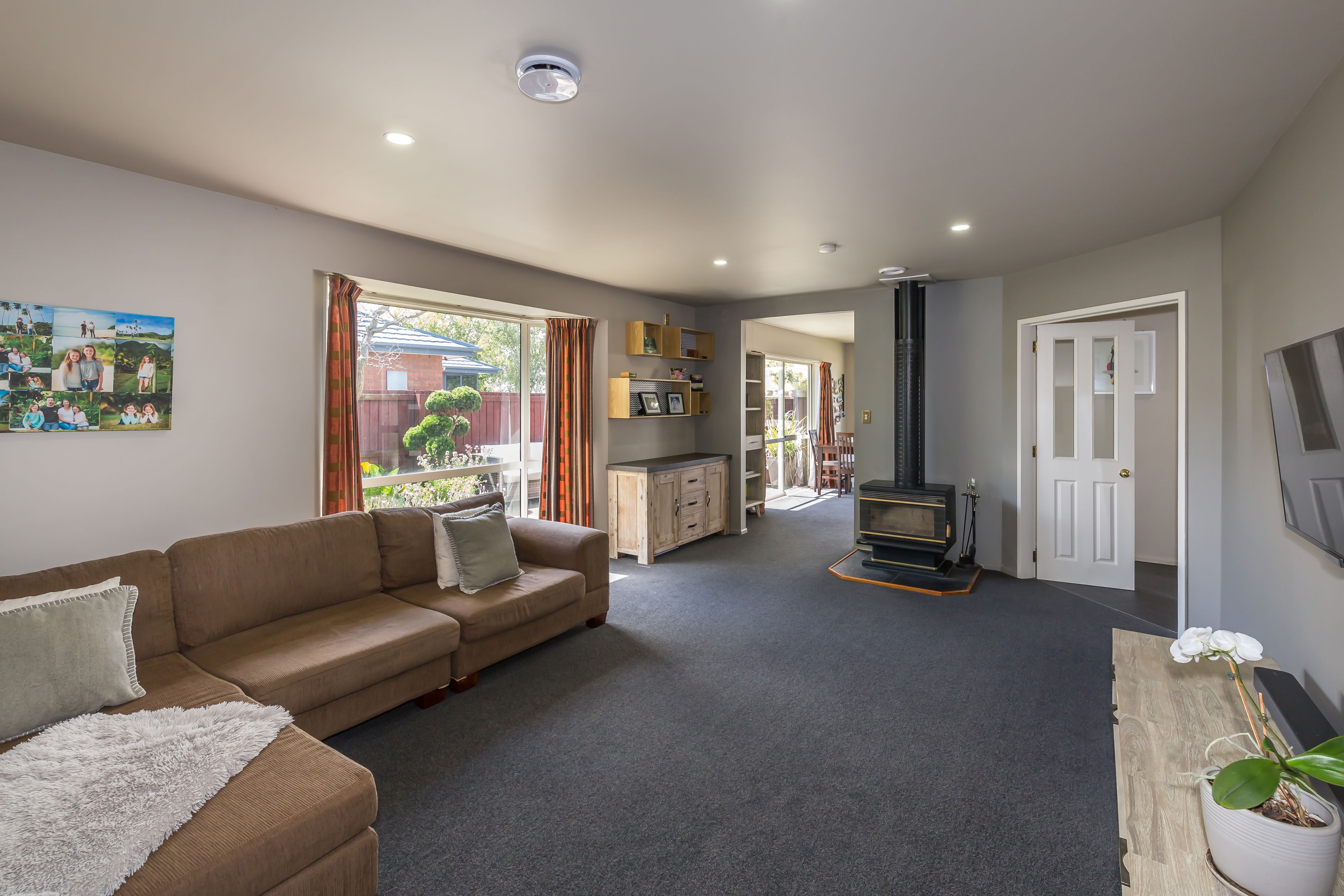 24 Durrell Way, Rolleston, Selwyn District
