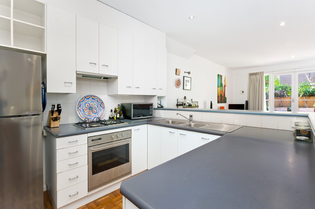 6/1 Durham Street, Stanmore, NSW 2048