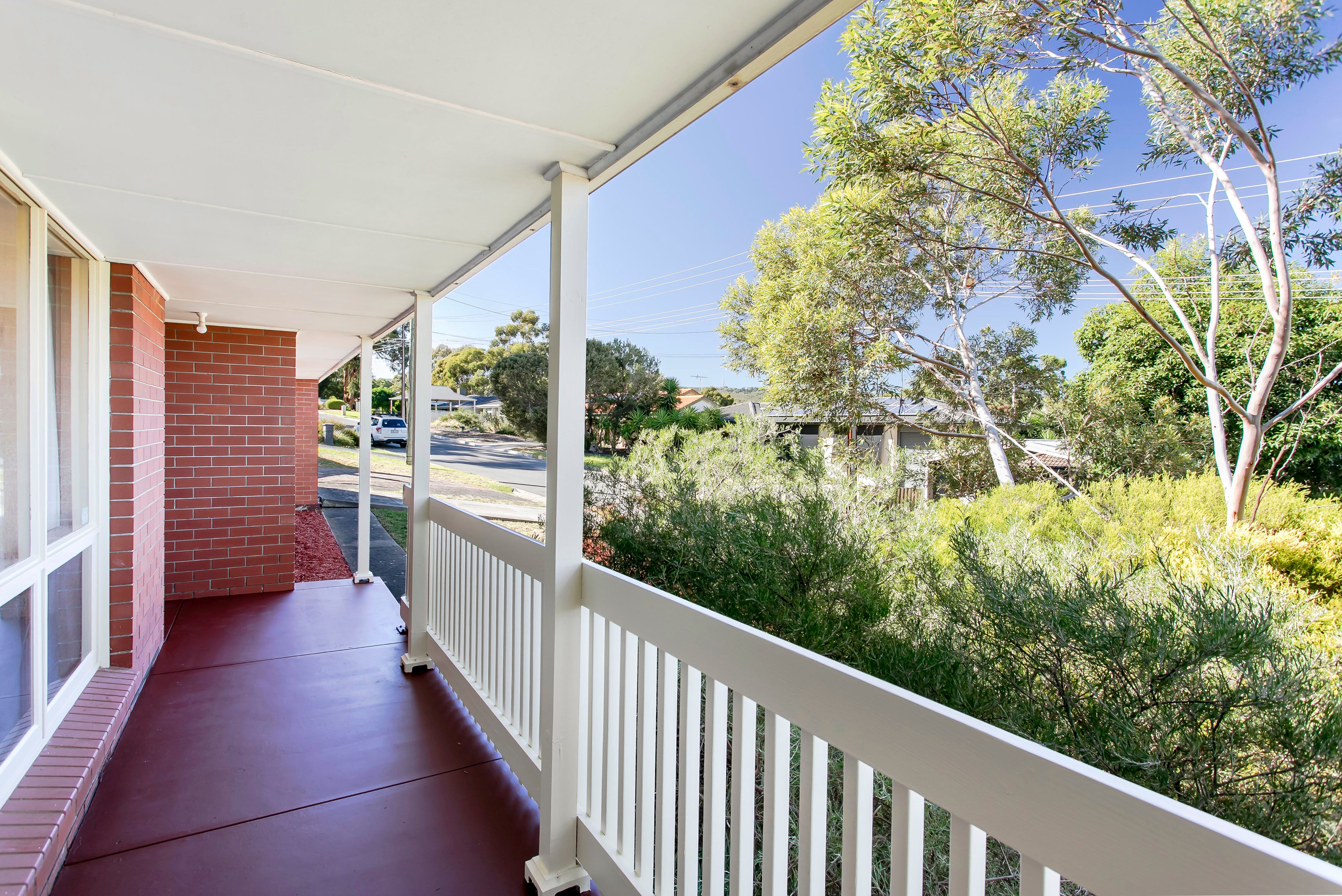 5 David Street, Happy Valley, SA 5159
