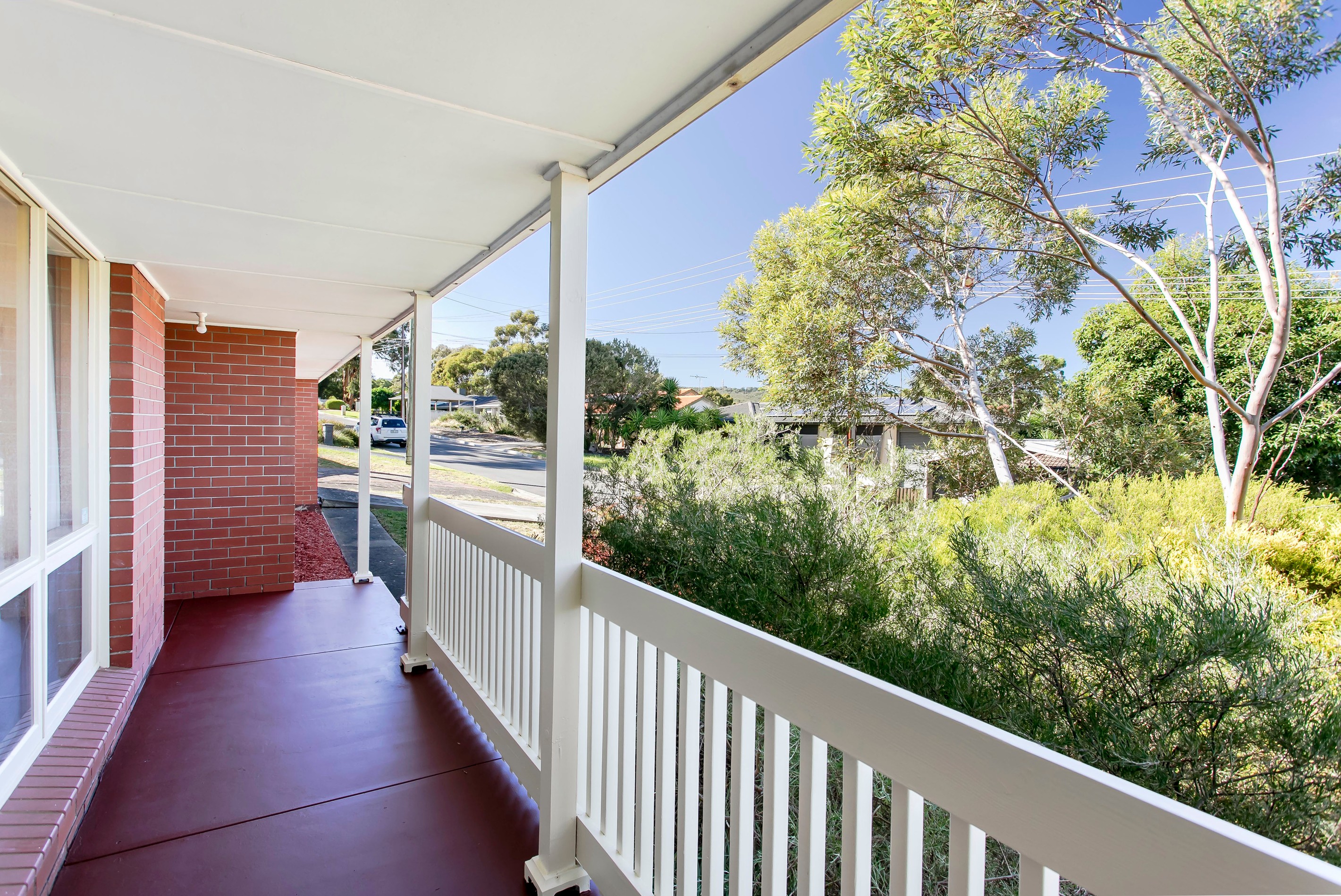 5 David Street, Happy Valley, SA 5159
