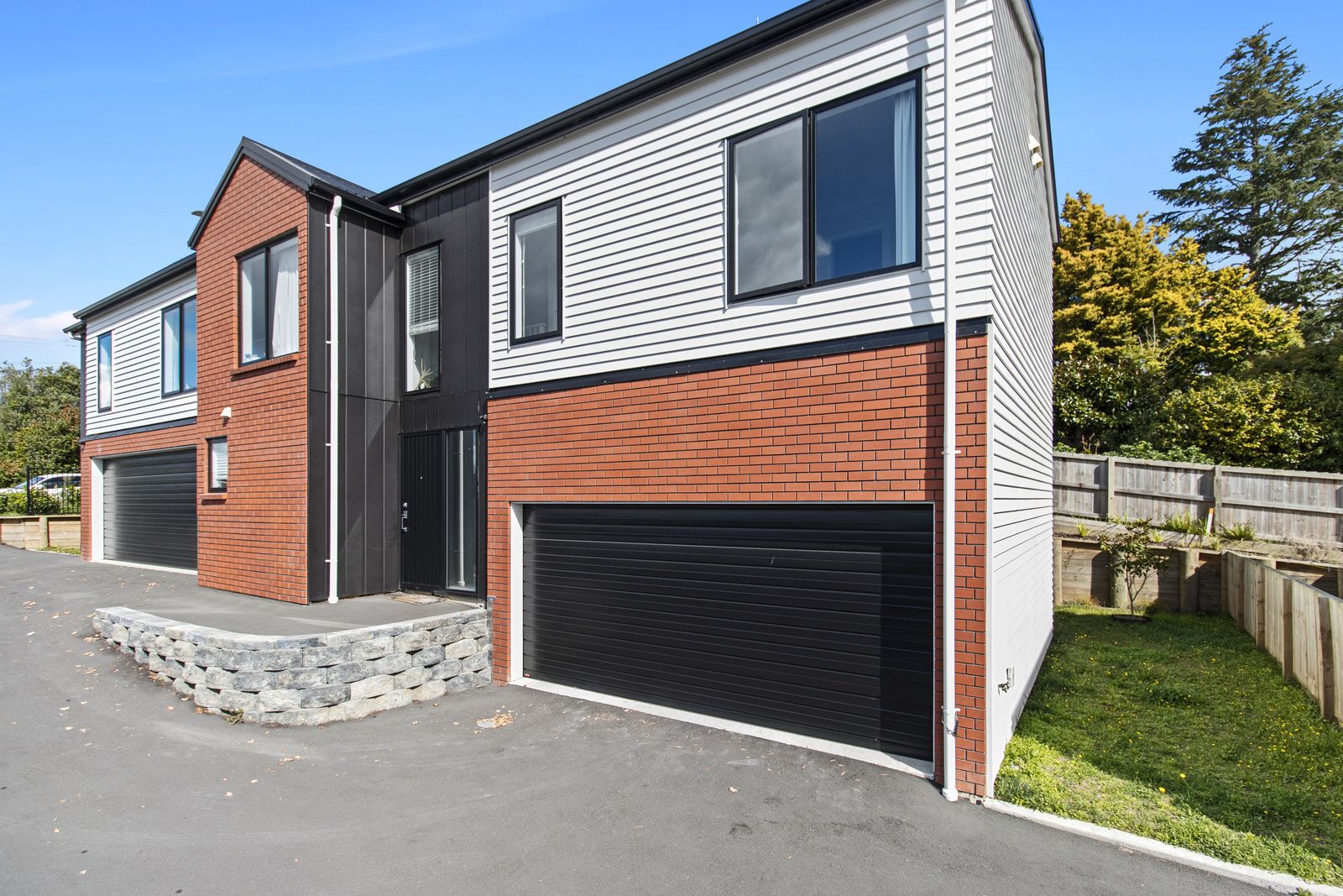 140B Ellicott Road, Dinsdale, Hamilton City