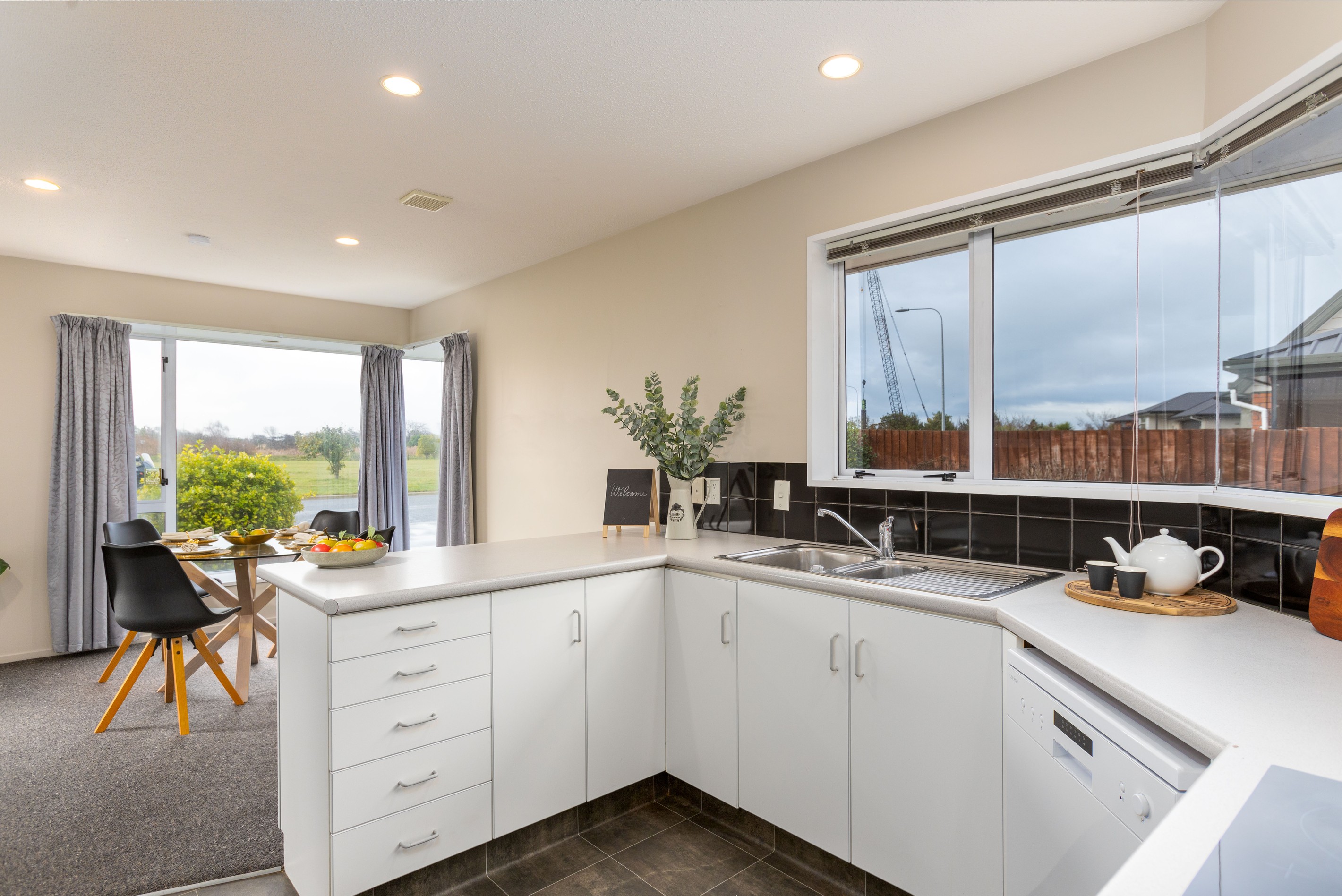 14 Chardale Street, Avondale, Christchurch City
