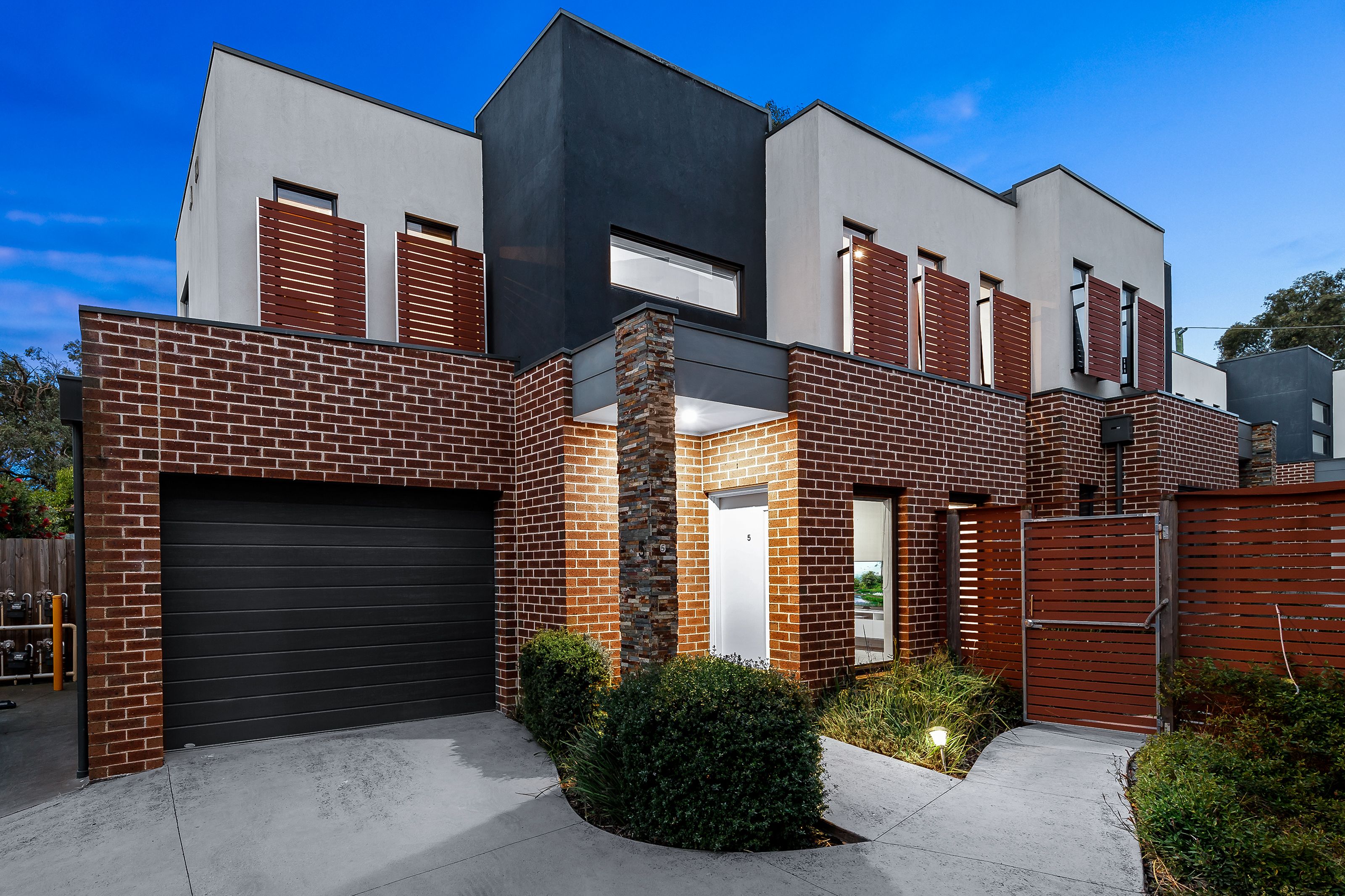 79 Lewis Road, Wantirna South VIC 3152