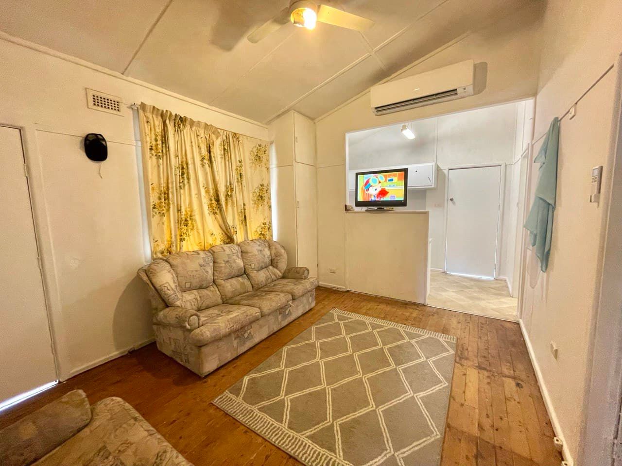 9 Gallop Avenue, Parkes, NSW 2870