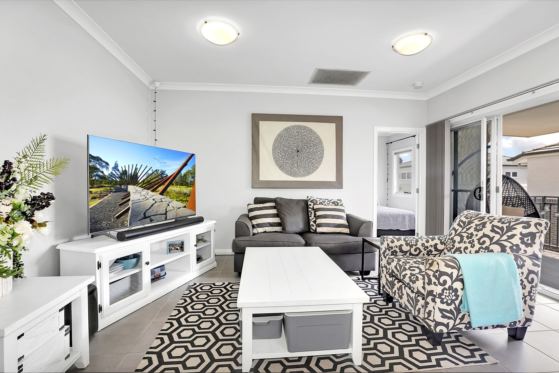 41 Sydney Smith Drive, Penrith, NSW 2750
