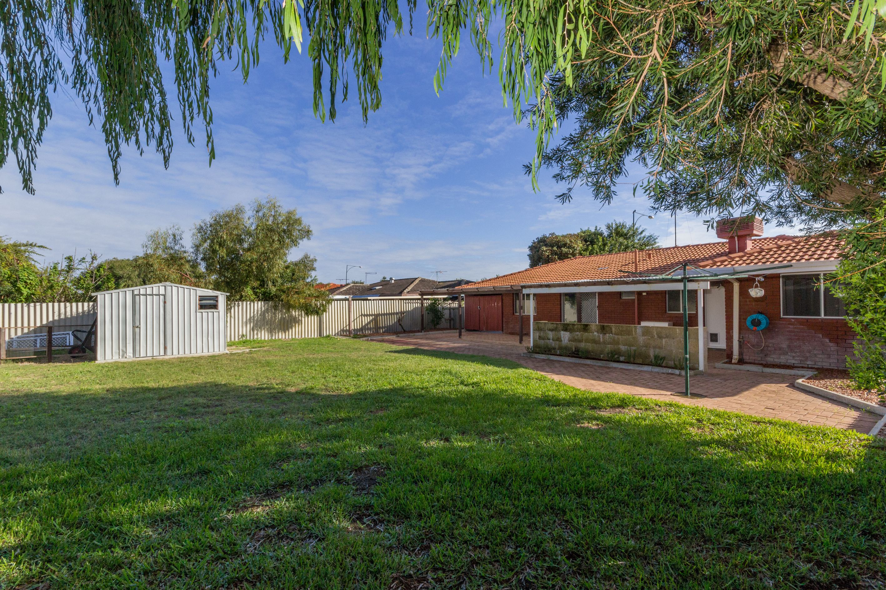 121 Rae Road, Safety Bay, WA 6169