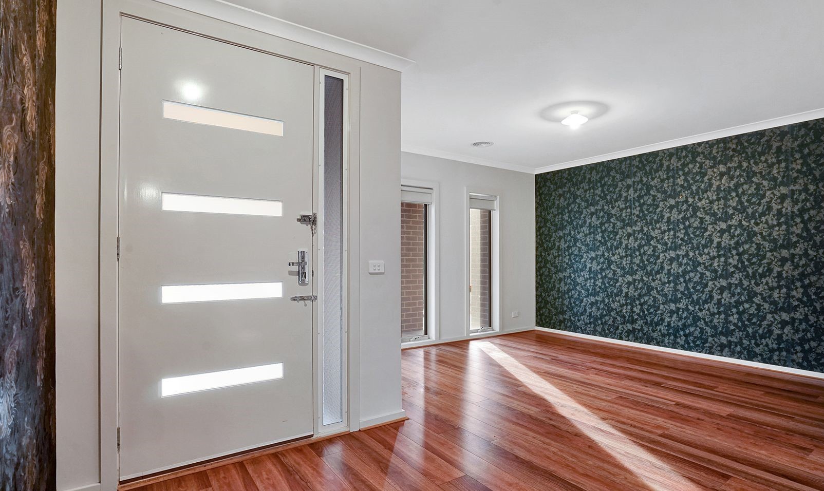 38 Goldsworthy Drive, FRASER RISE, VIC 3336
