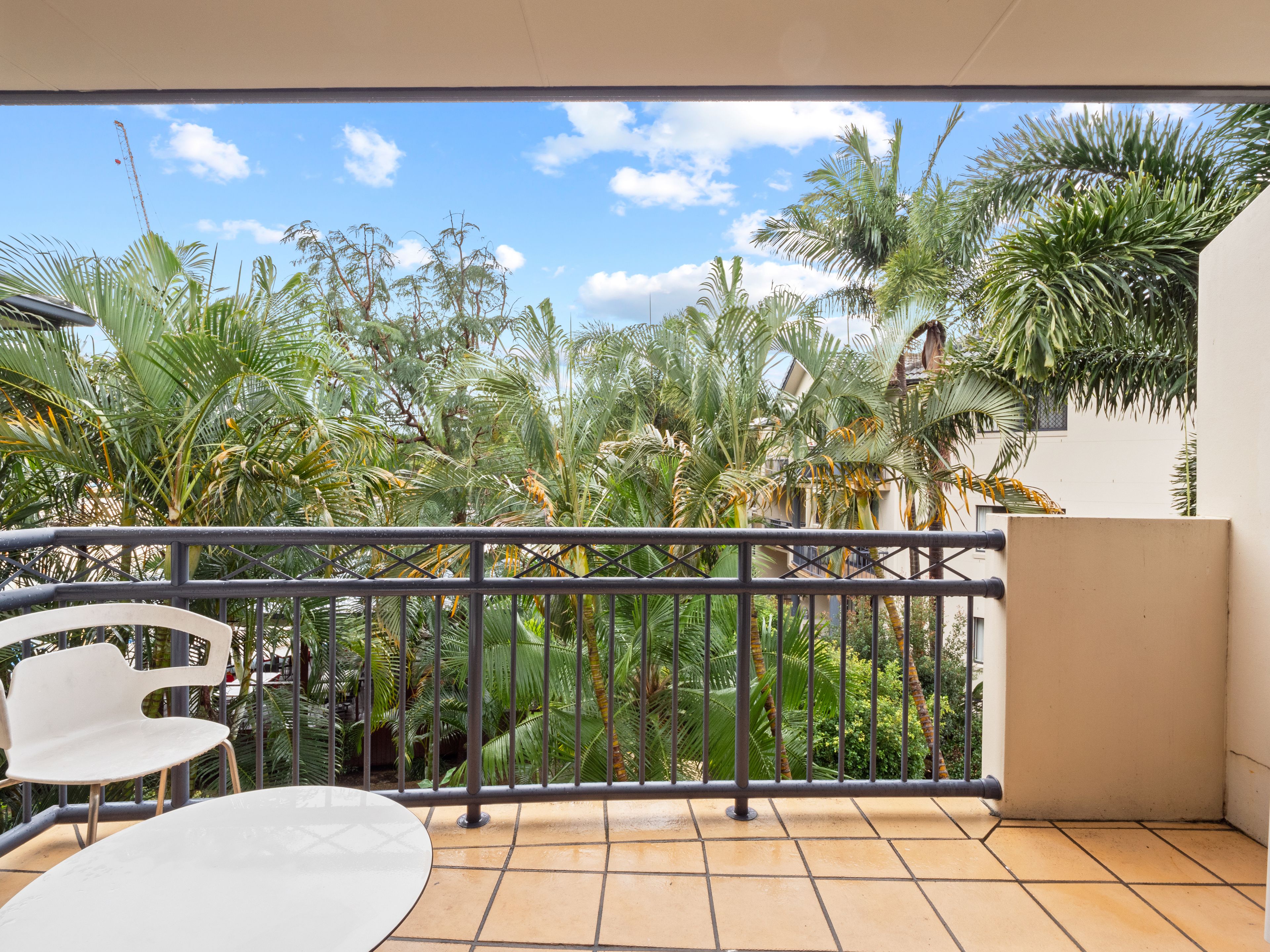 317/2342 Gold Coast Highway, Mermaid Beach, QLD 4218