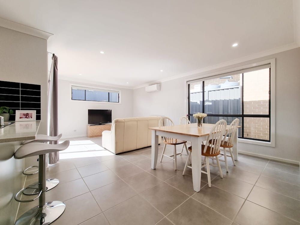 49 Long Reef Circuit, Gregory Hills, NSW 2557