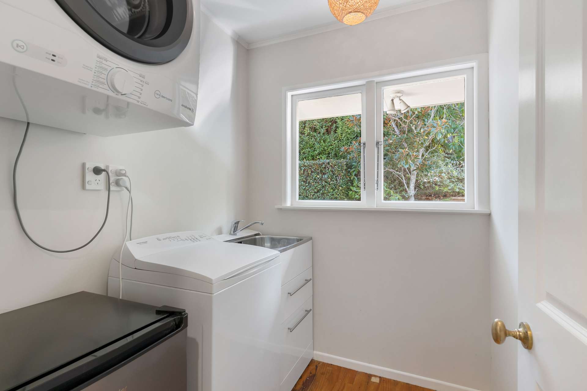 11 Bannockburn Place photo 17