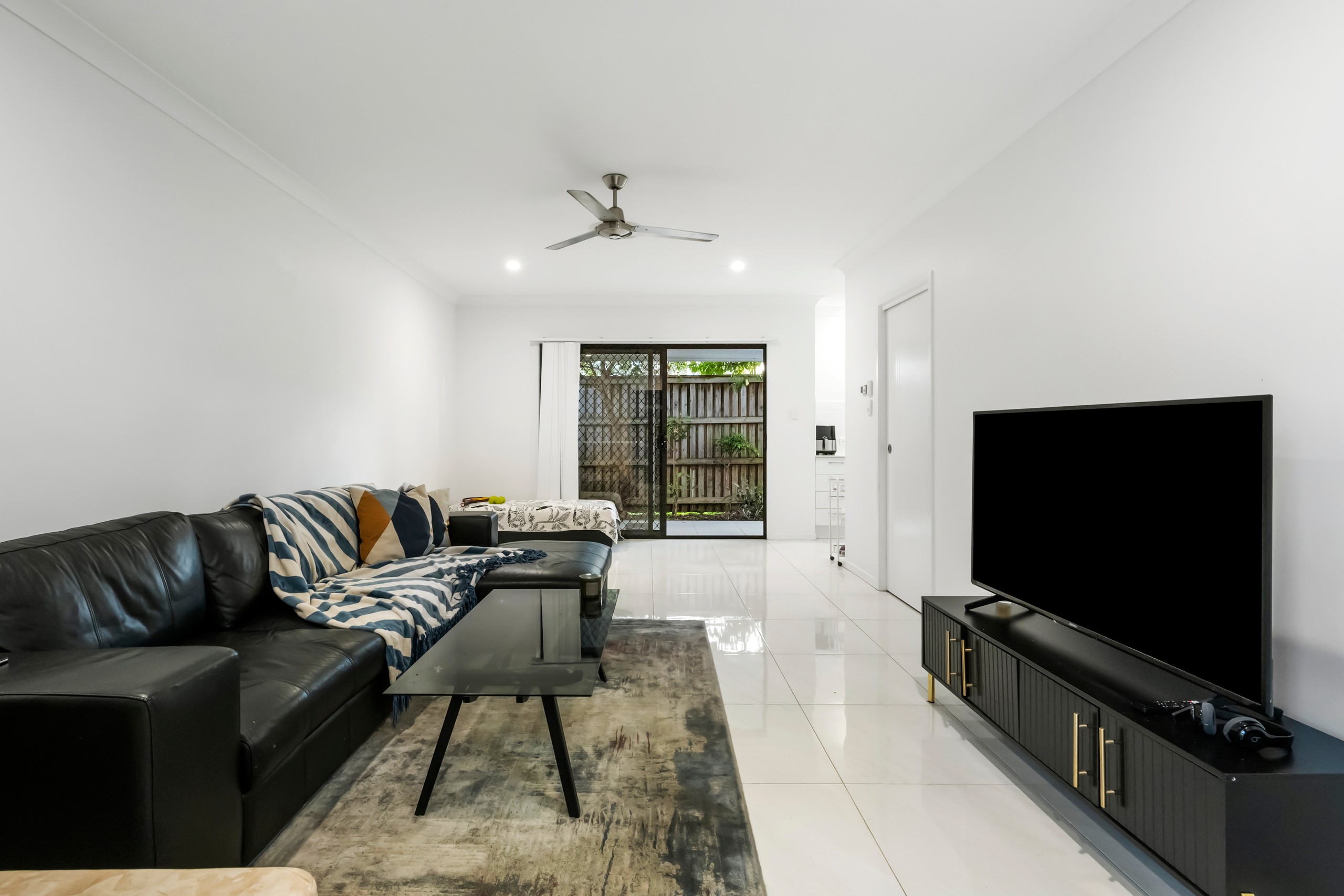 15/36 Stay Place, Carseldine, QLD 4034