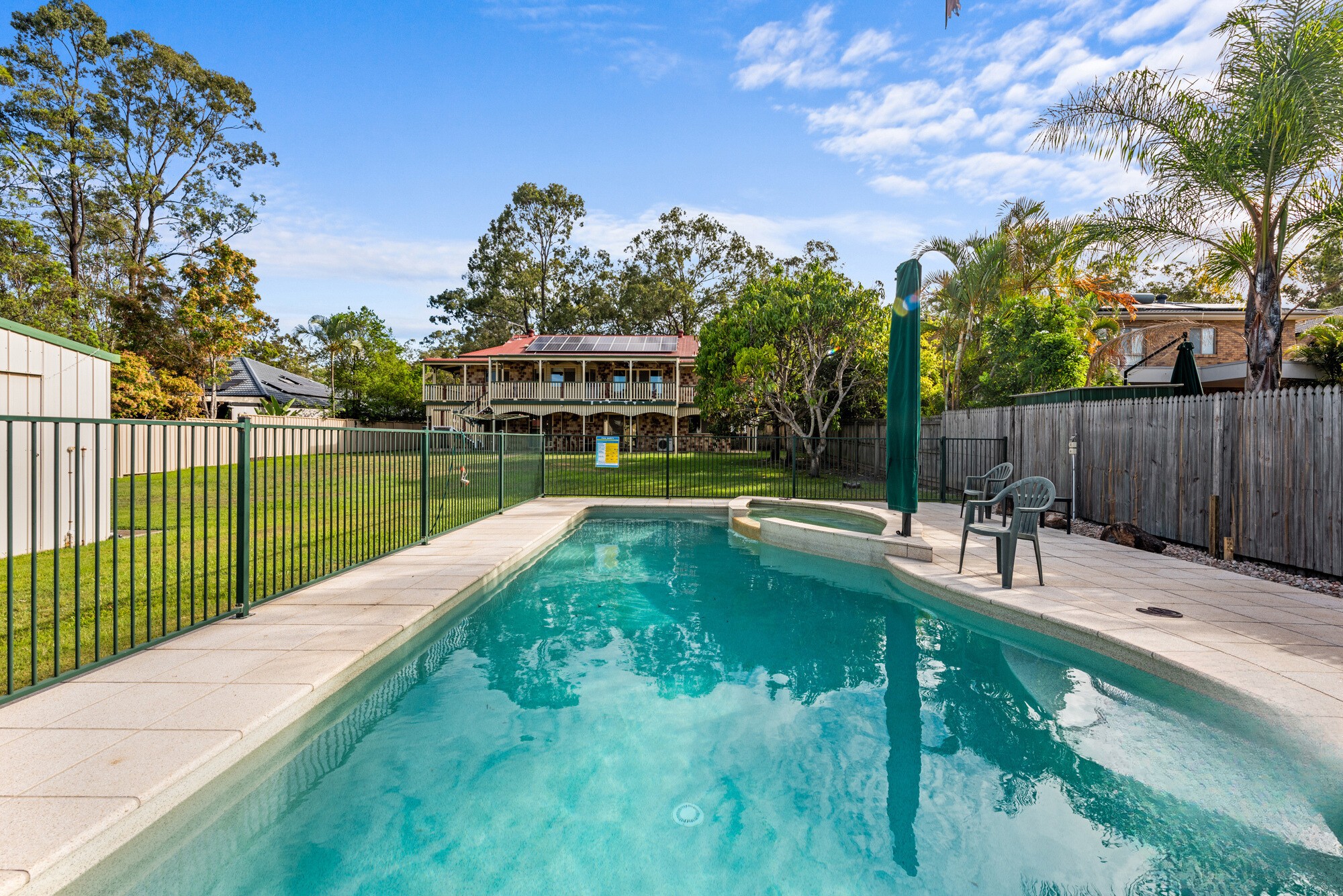 24 Endell Street, Bridgeman Downs, QLD 4035
