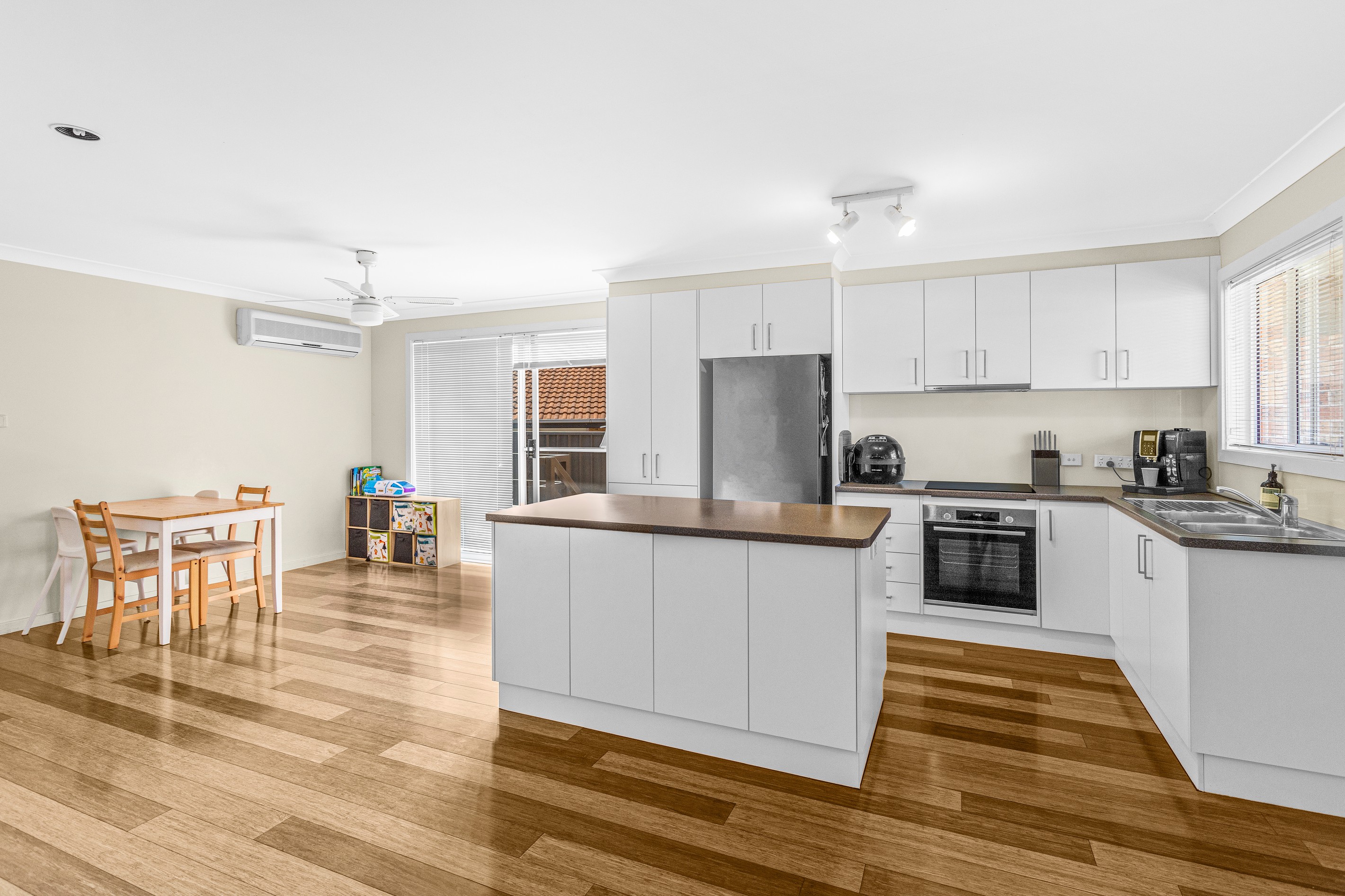 14 Sanderson Road, Kanahooka, NSW 2530