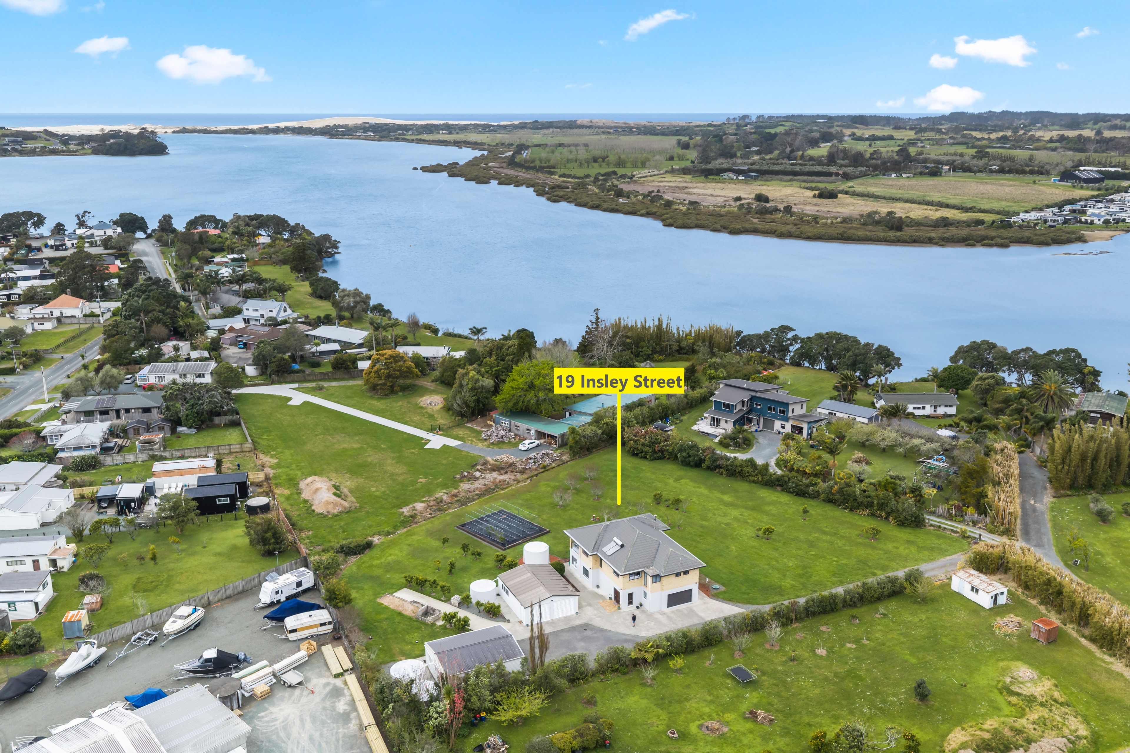19 Insley Street, Mangawhai, Kaipara District
