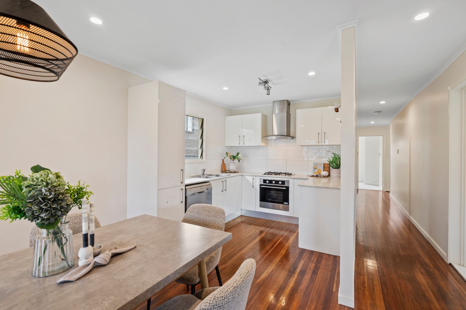 7 Carowell Street — photo 10 of 27