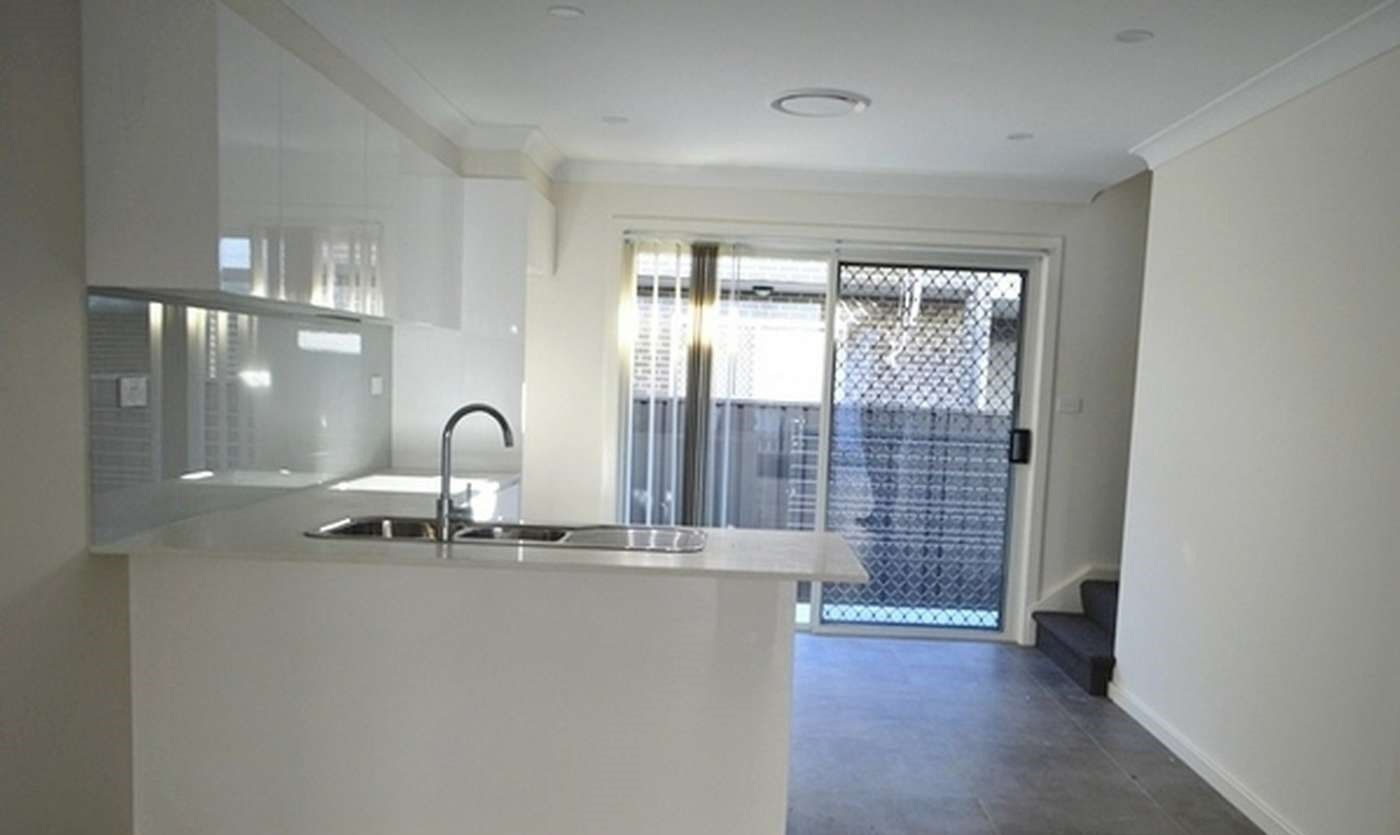 6/96-98 Great Western Highway, Kingswood, NSW 2747