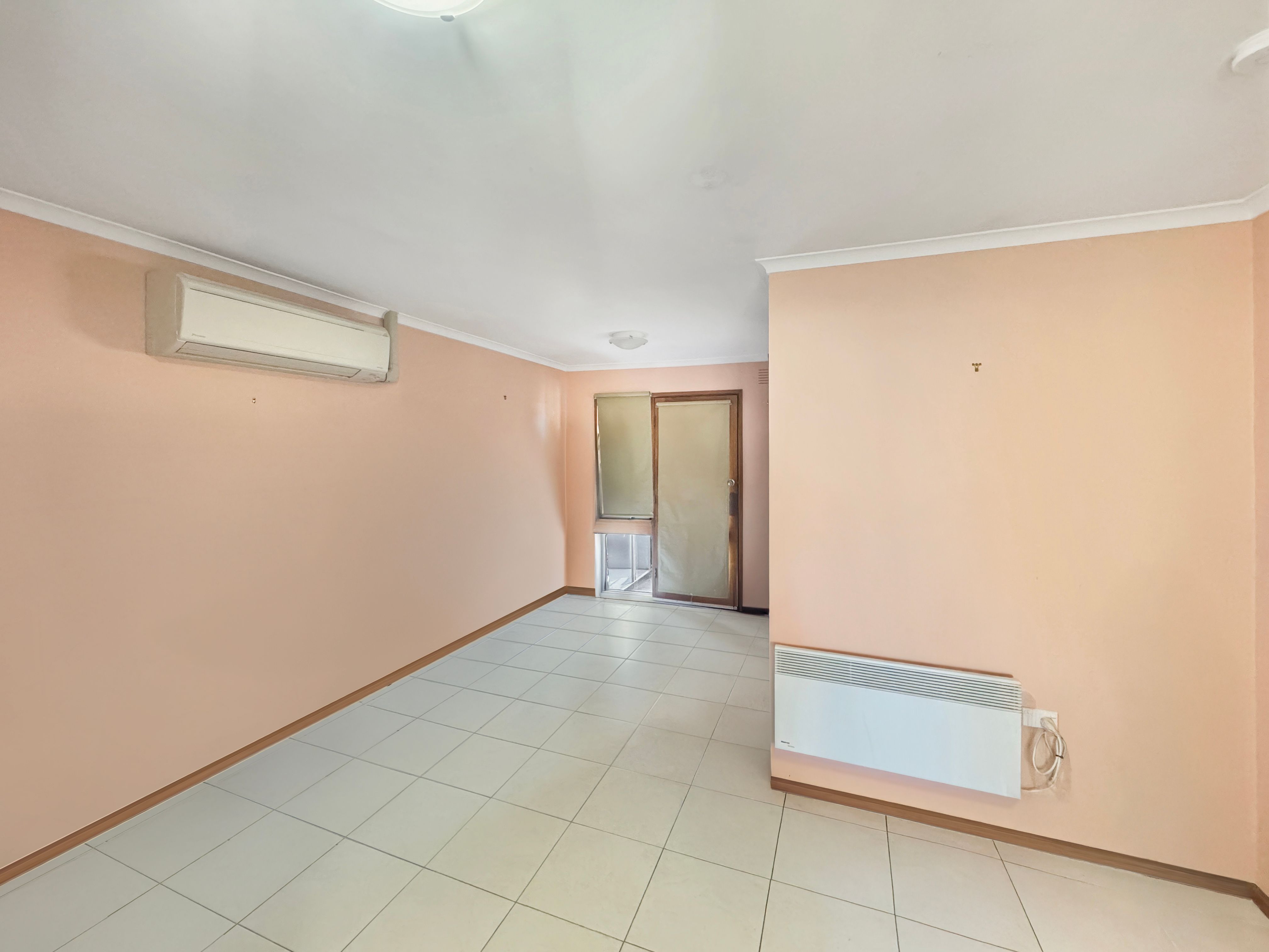 2/223-227 Anzac Avenue, Seymour, VIC 3660