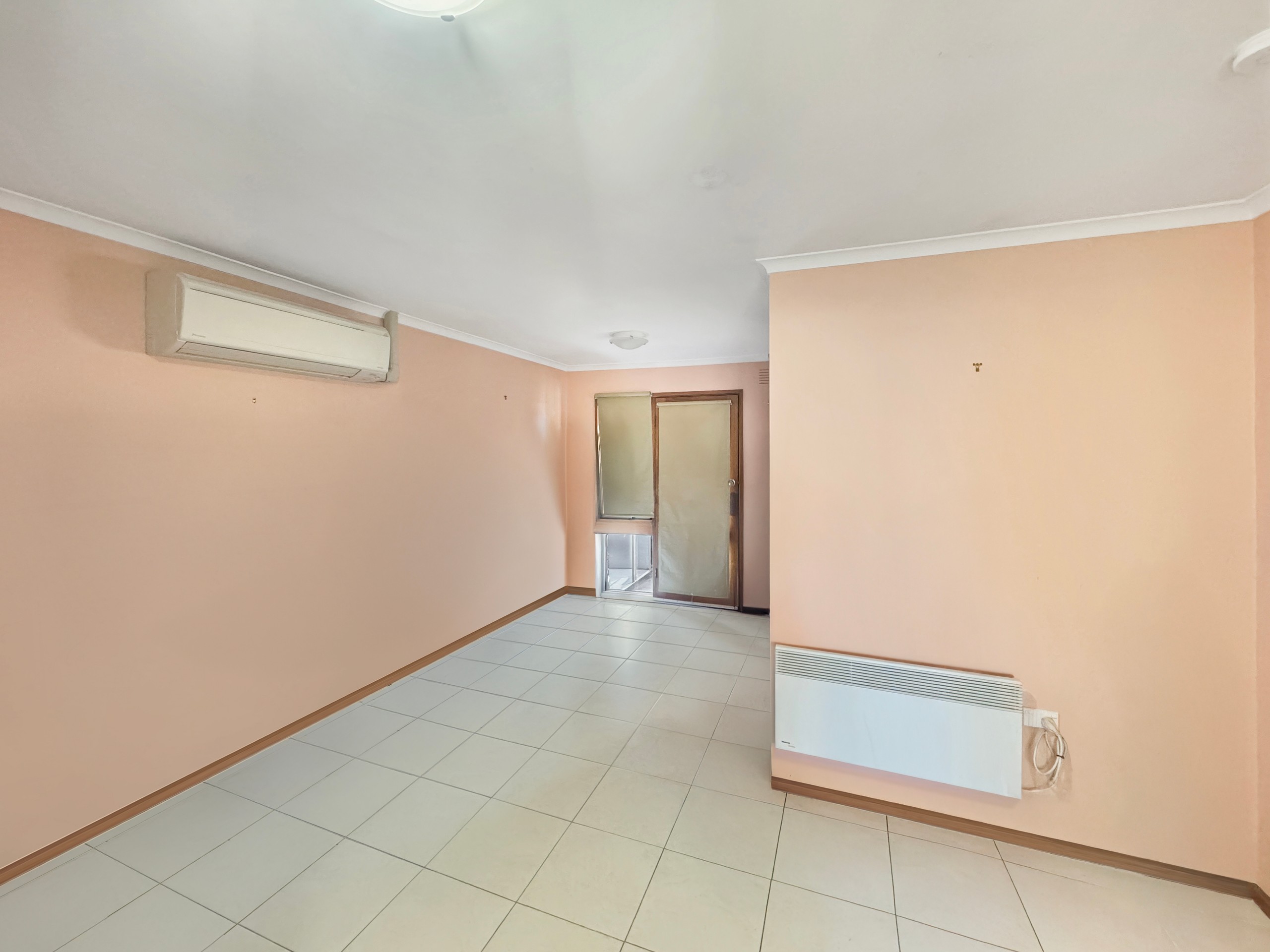 2/223-227 Anzac Avenue, Seymour, VIC 3660