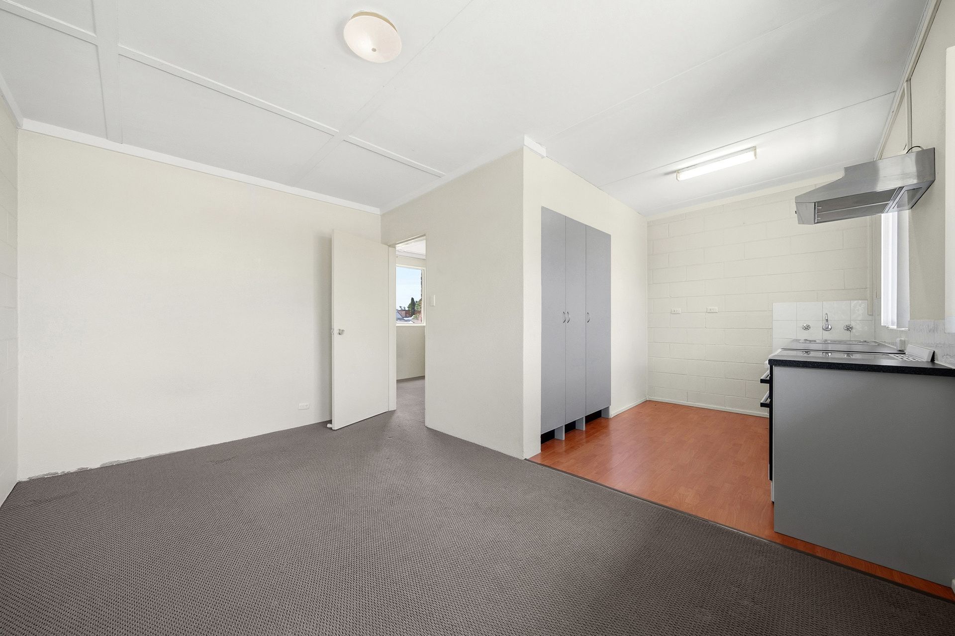 17/5 Charles Street, Queanbeyan, NSW 2620