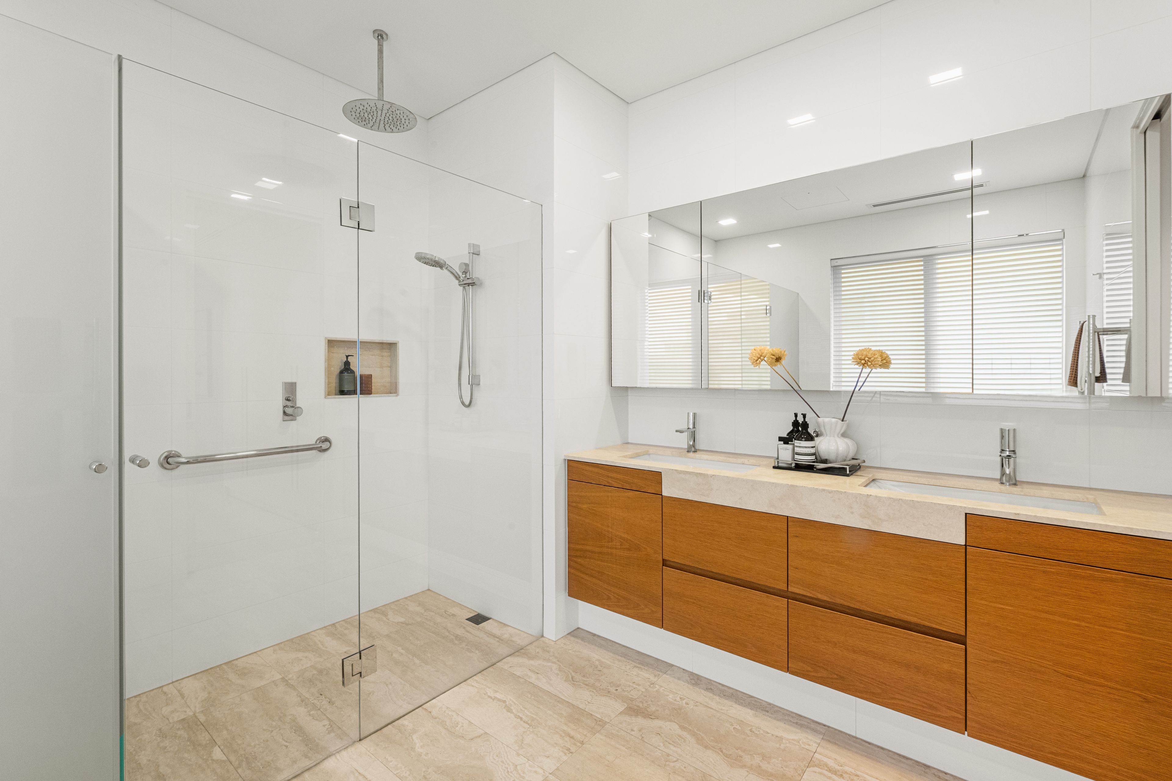 48/9 Mccabe Street — photo 19 of 30