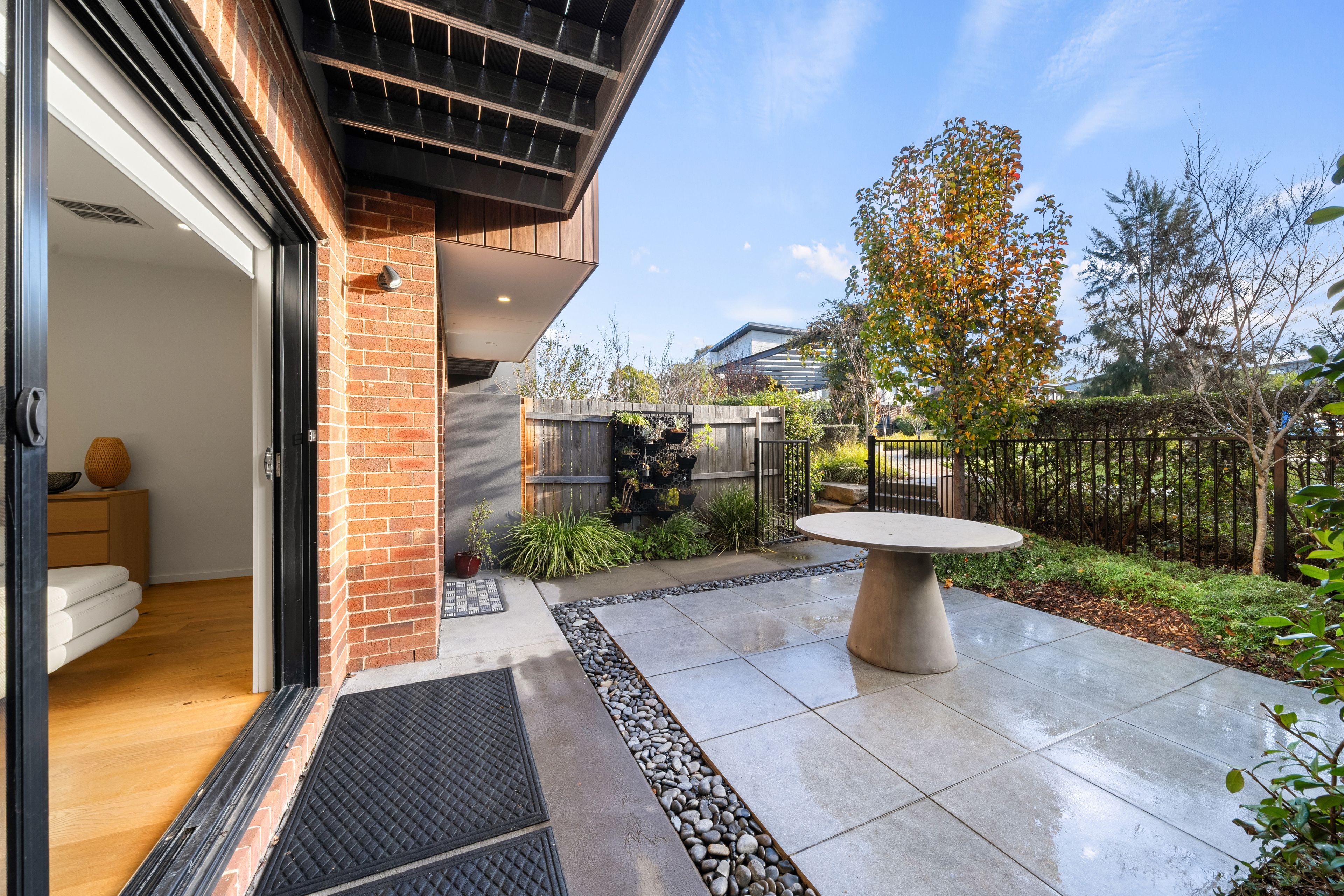 62/9 Braybrooke Street, Bruce, ACT 2617