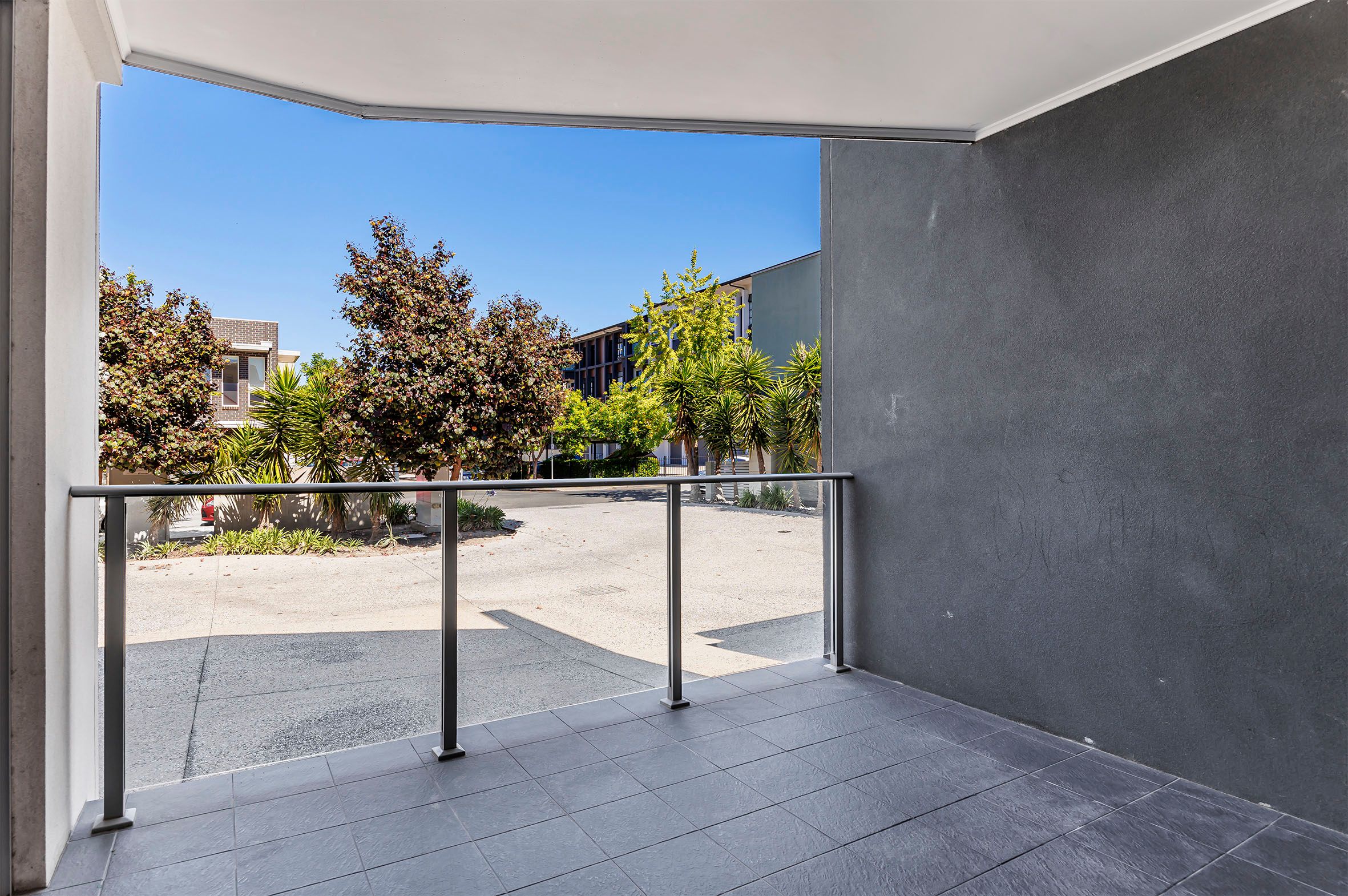 1/19 Hindmarsh Terrace, Lightsview, SA 5085