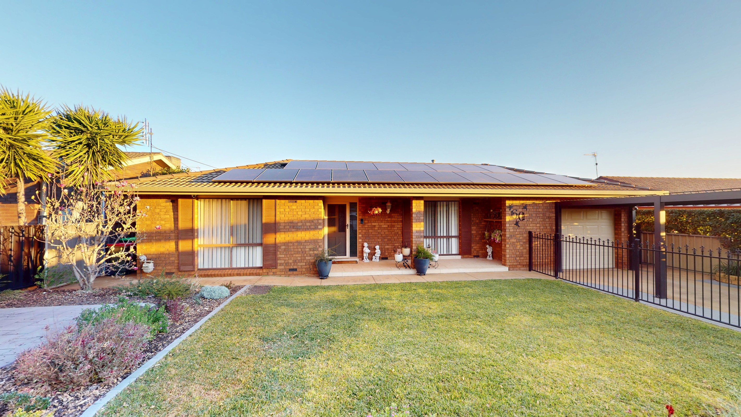 60 Oxley Circle, Dubbo, NSW 2830