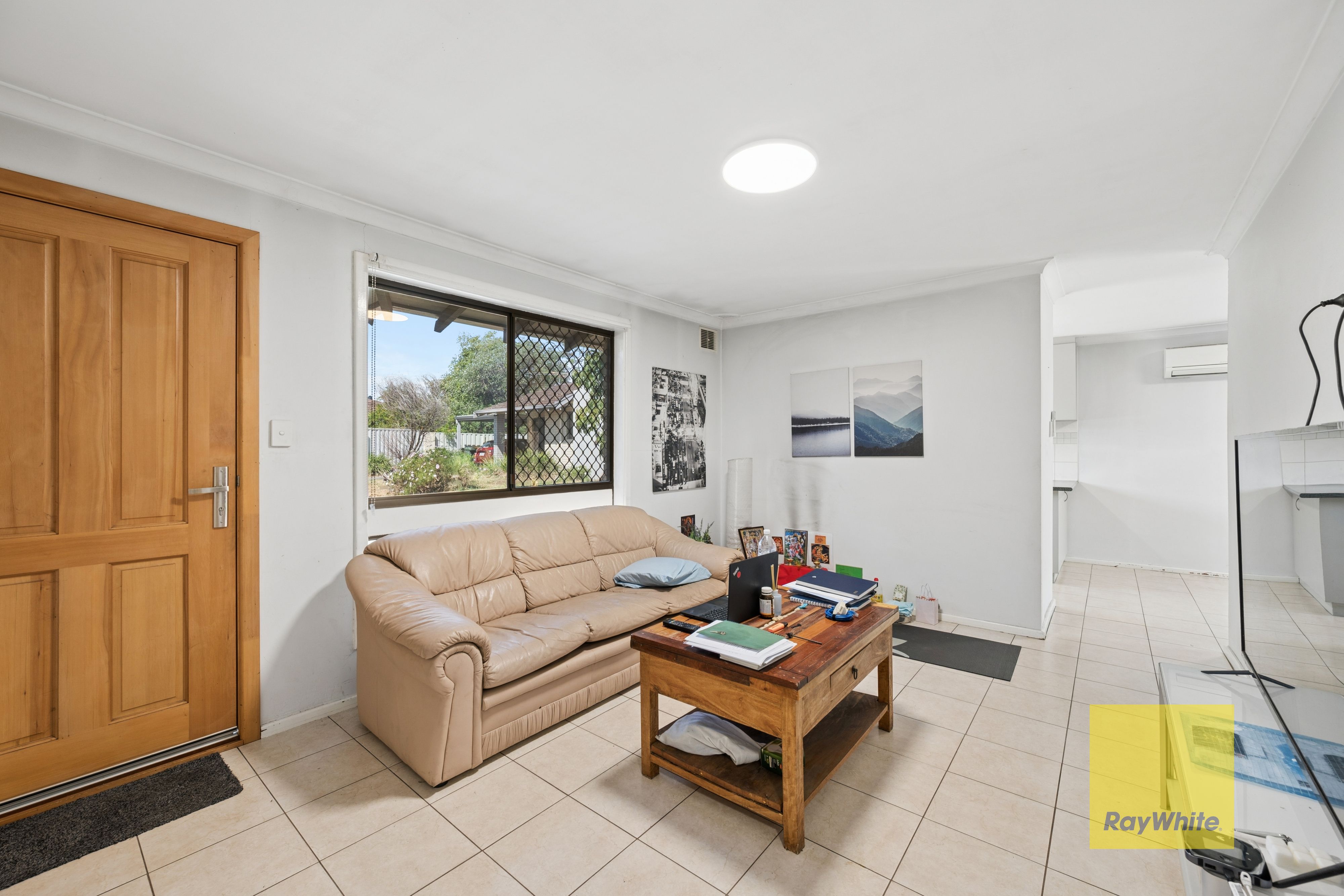 7D John Street — photo 4 of 18