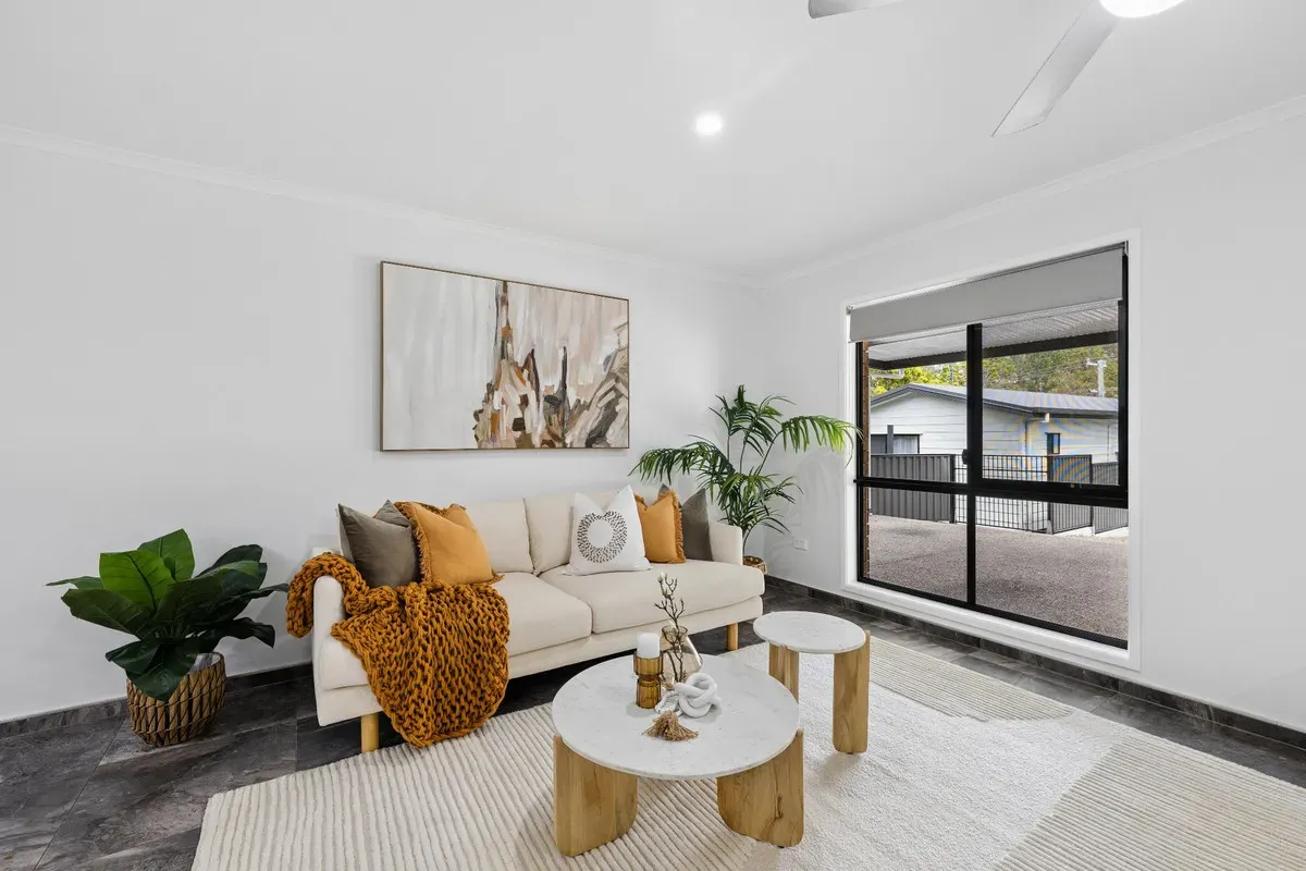 32 Guara Grove — photo 3 of 25