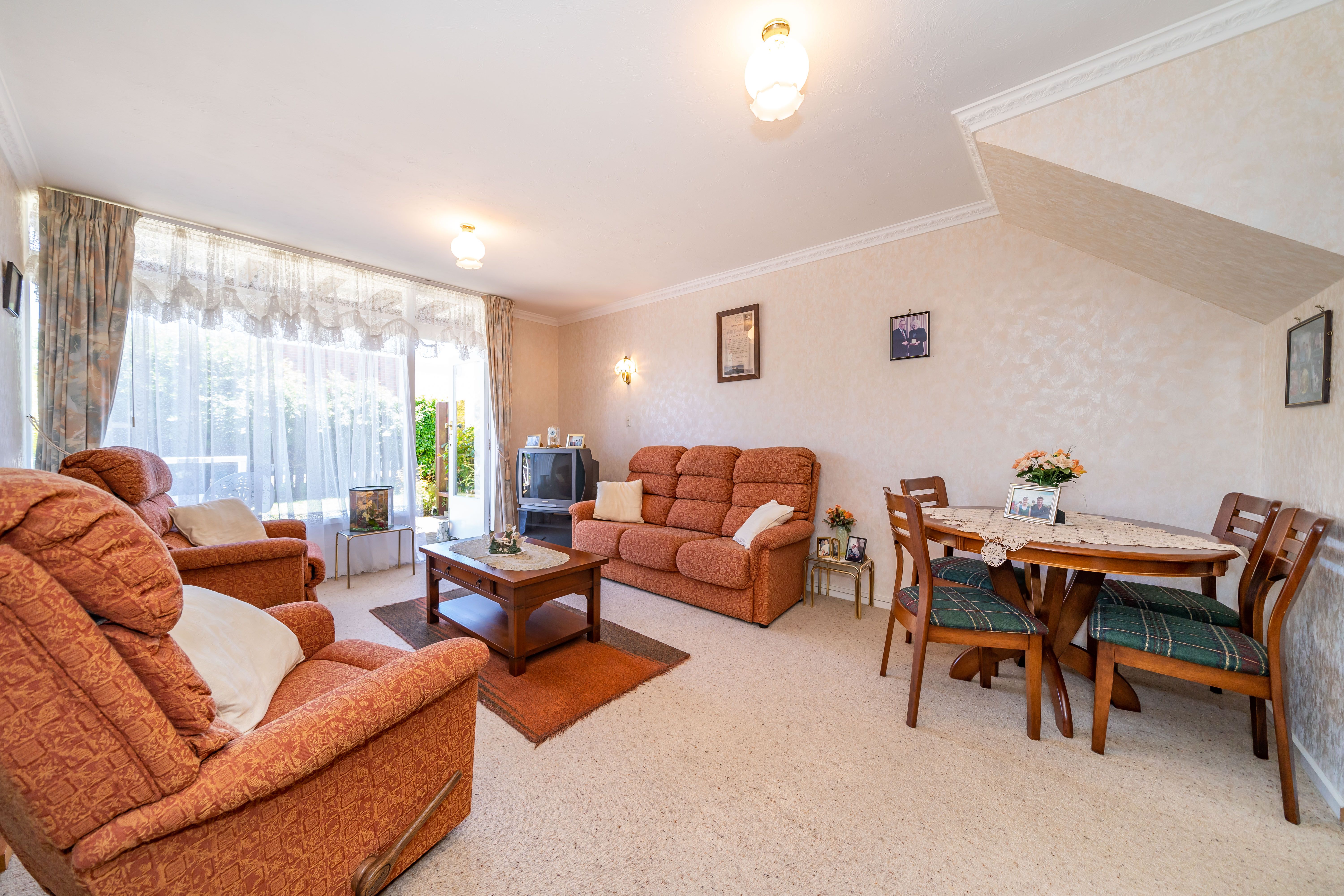 5/41 Cuba Street, Petone, Lower Hutt City