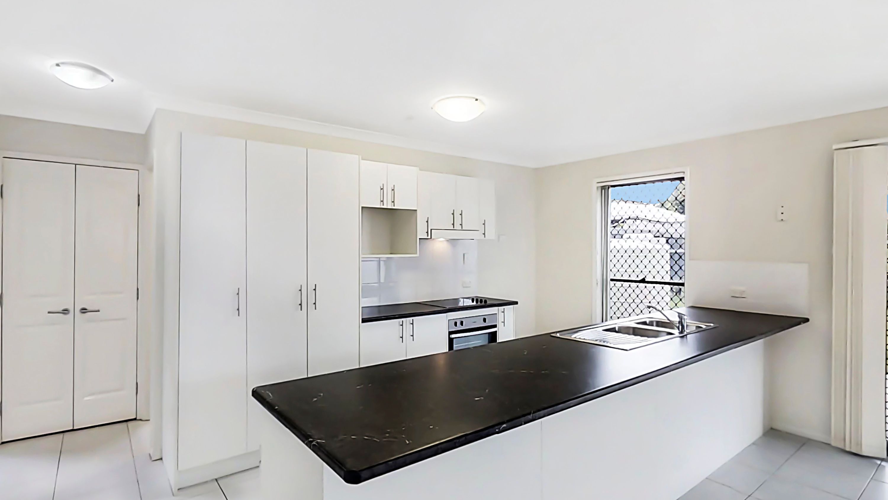 14 Norland Street, Warner, QLD 4500