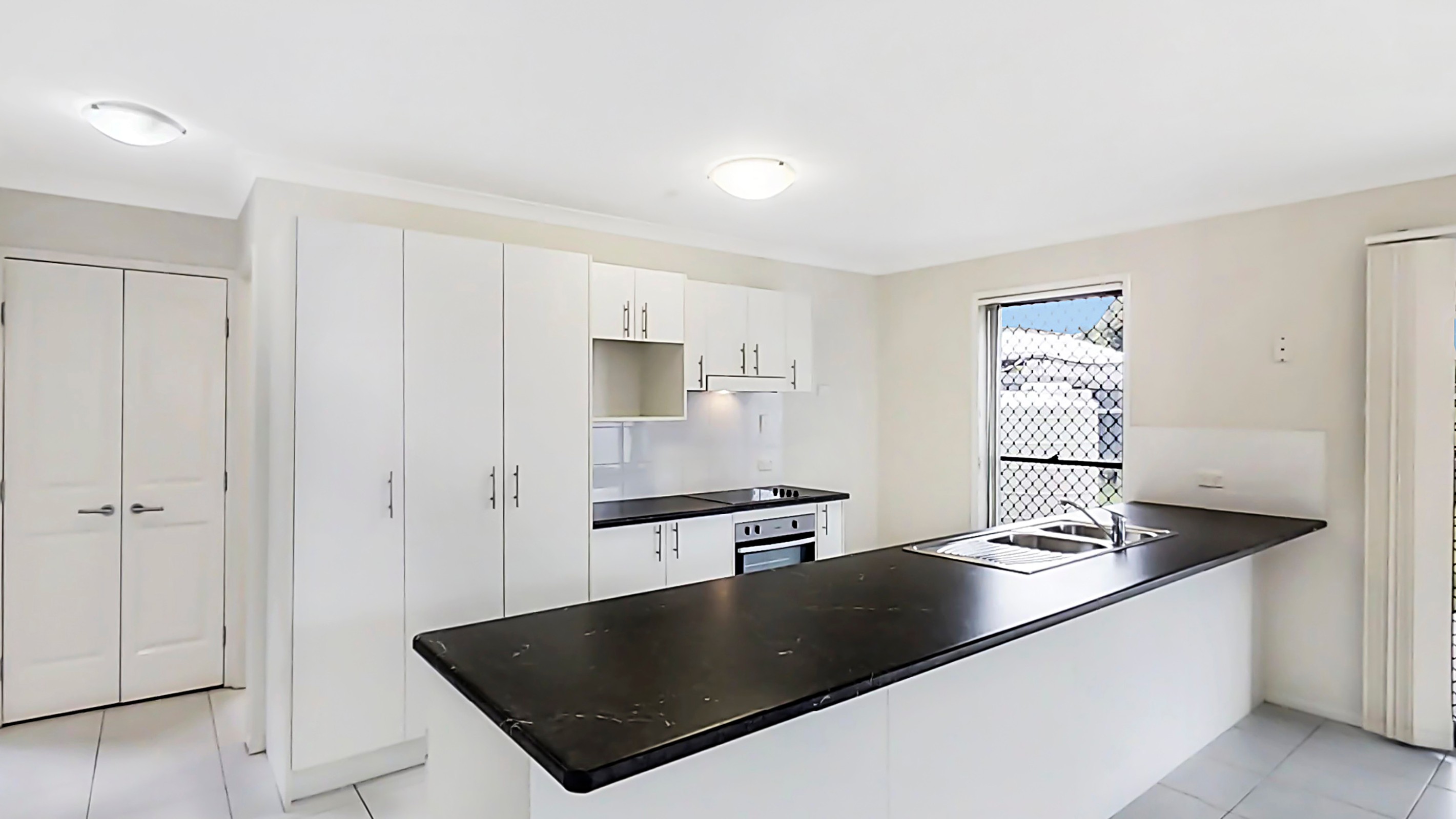 14 Norland Street, Warner, QLD 4500