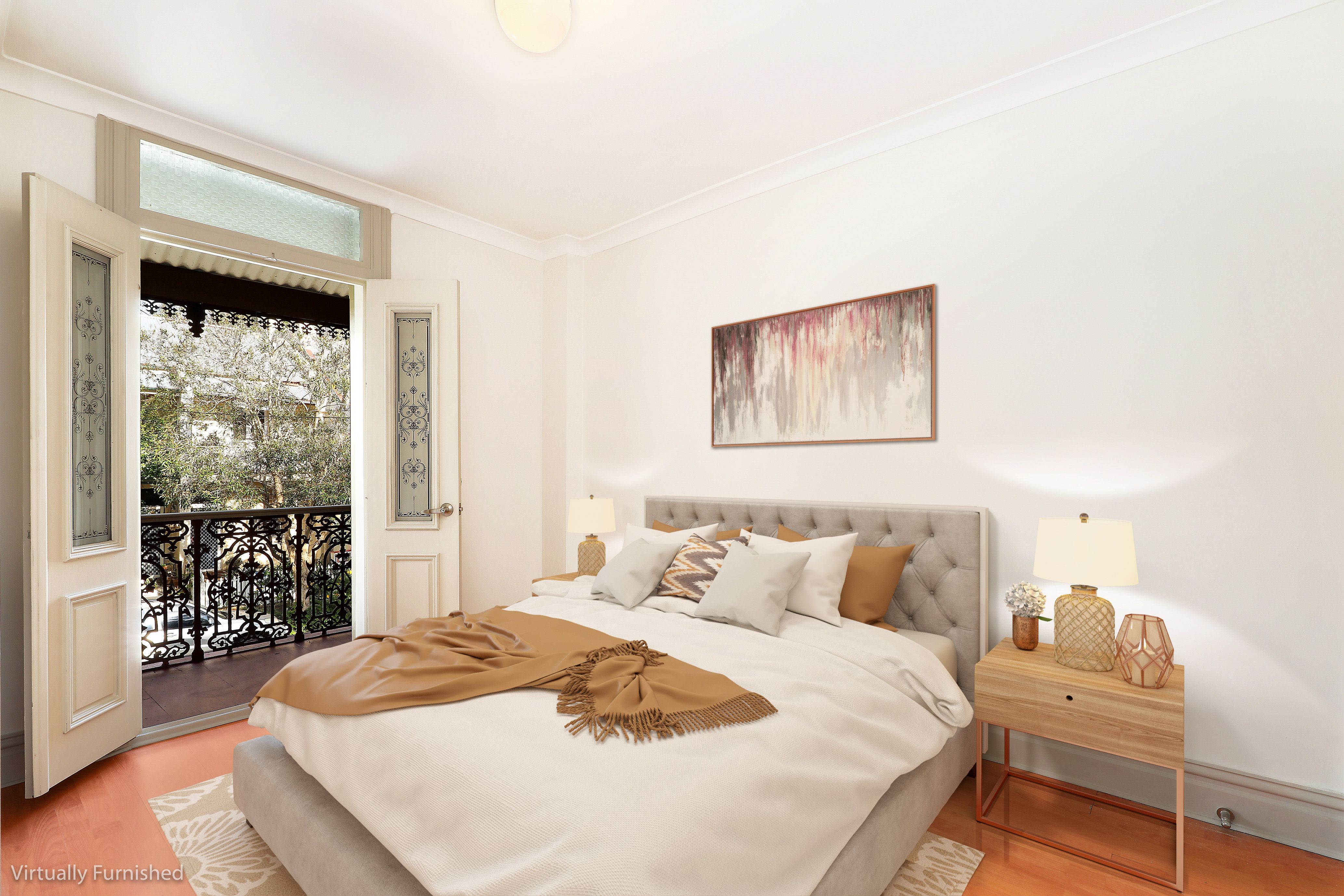 38 Calder Road, Darlington, NSW 2008