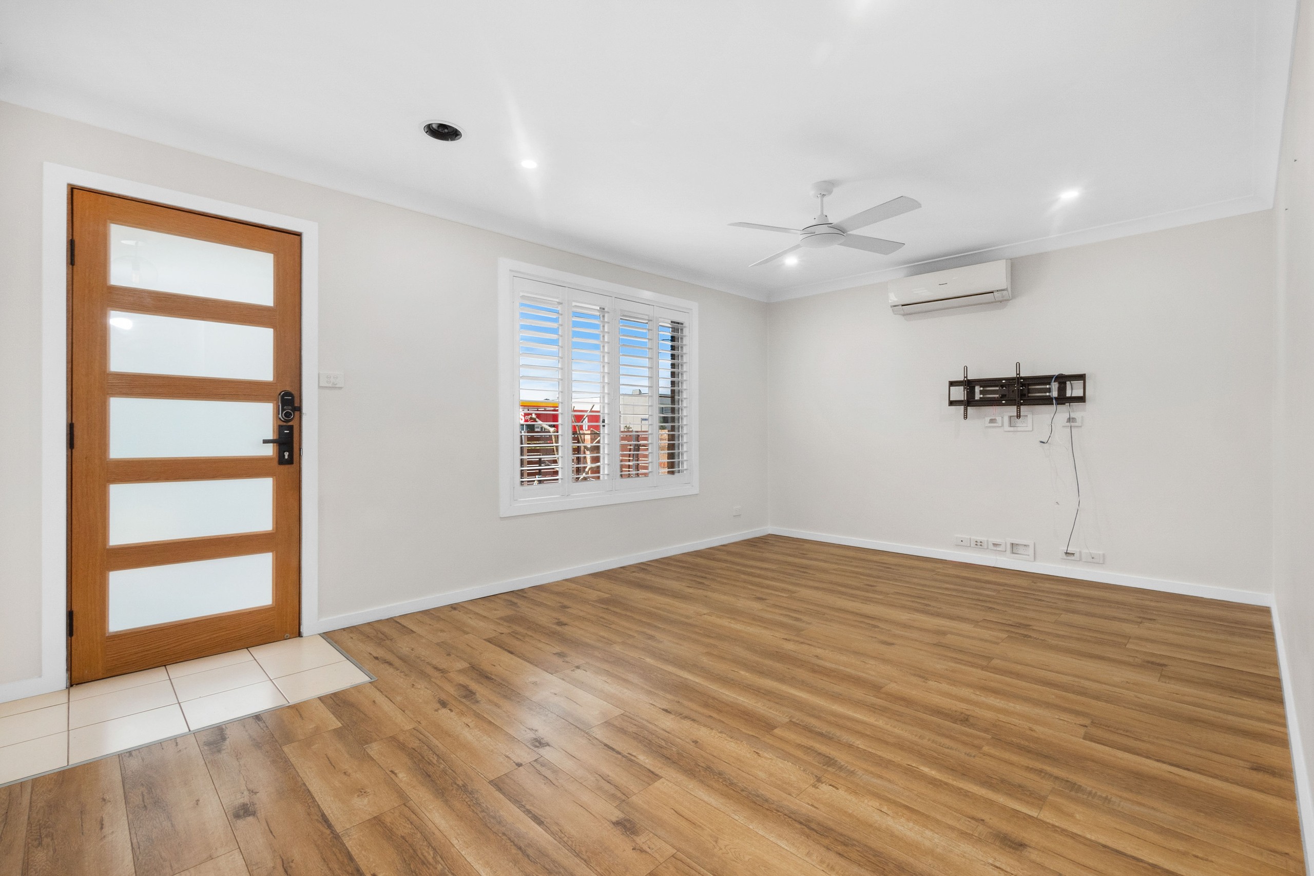 2/25 Charles Street, North Richmond, NSW 2754