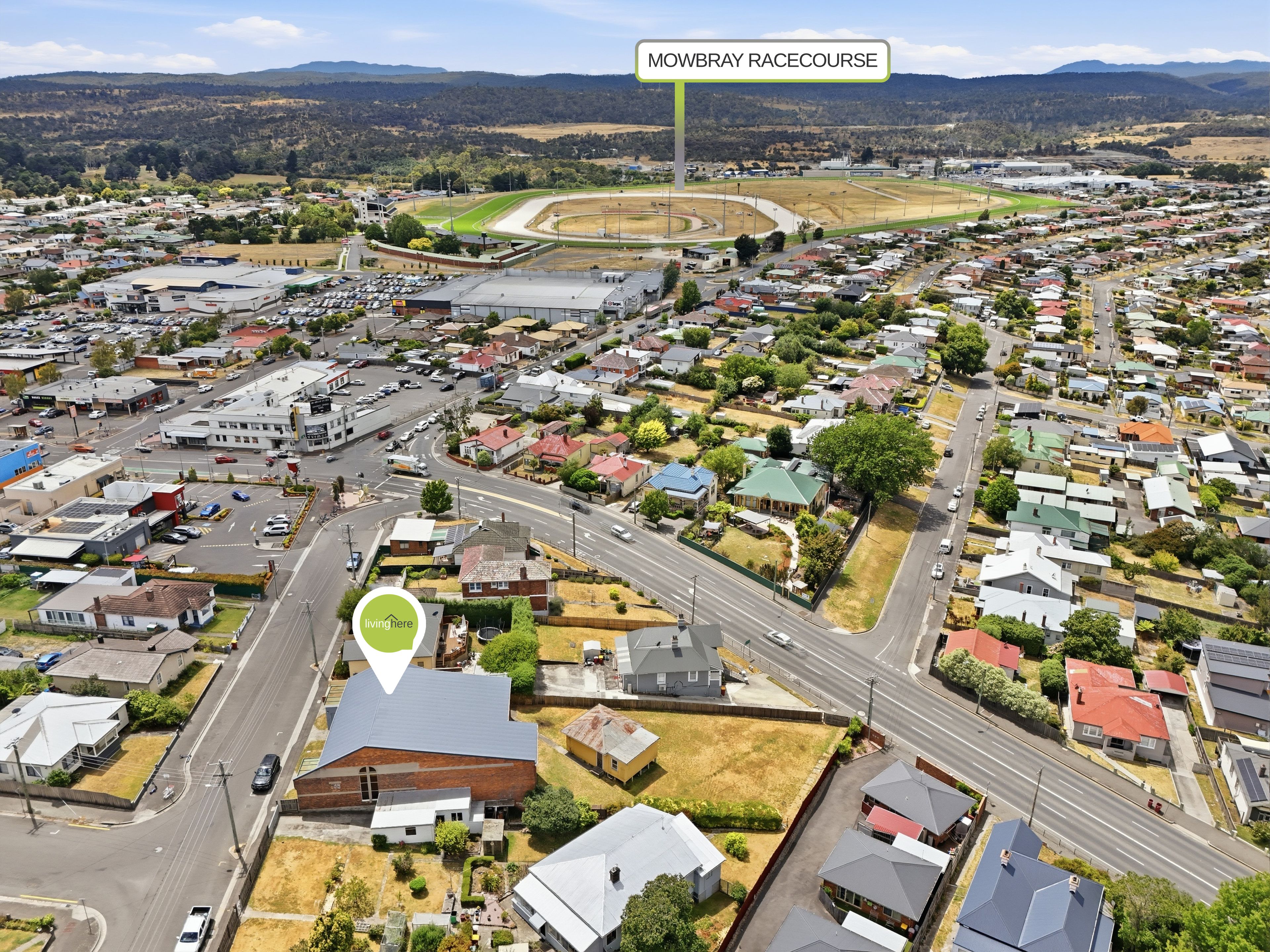 7 Button Street — photo 30 of 30