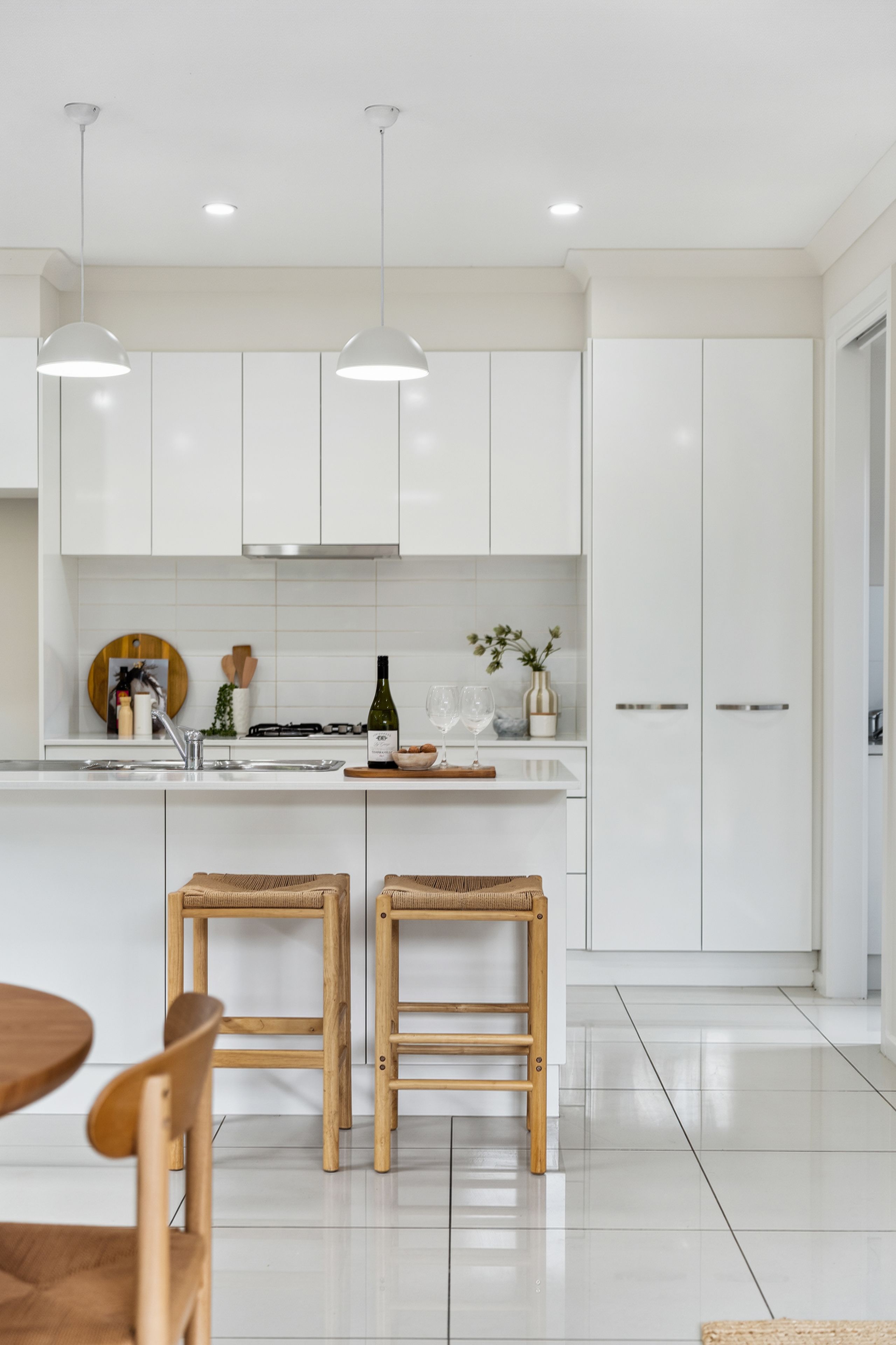 9 Porter Terrace — photo 5 of 29