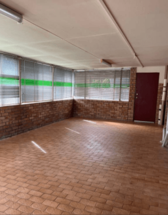 81 York Street — photo 11 of 18